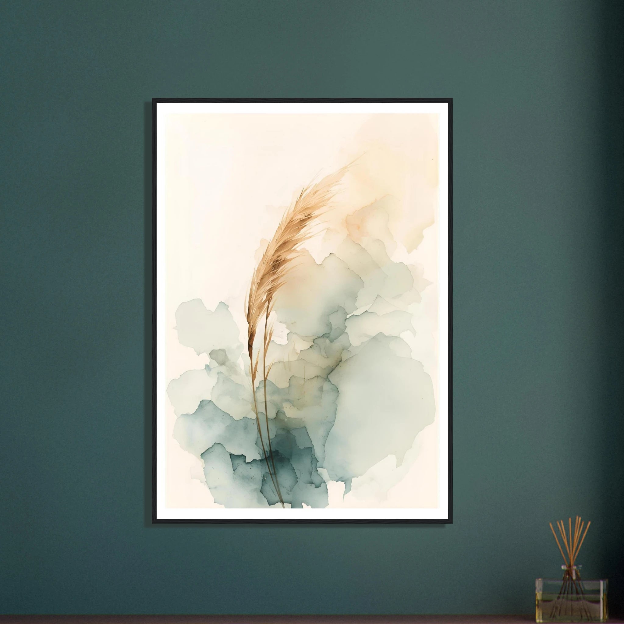 22208fb0-e15e-476d-b248-6874770a2ffa