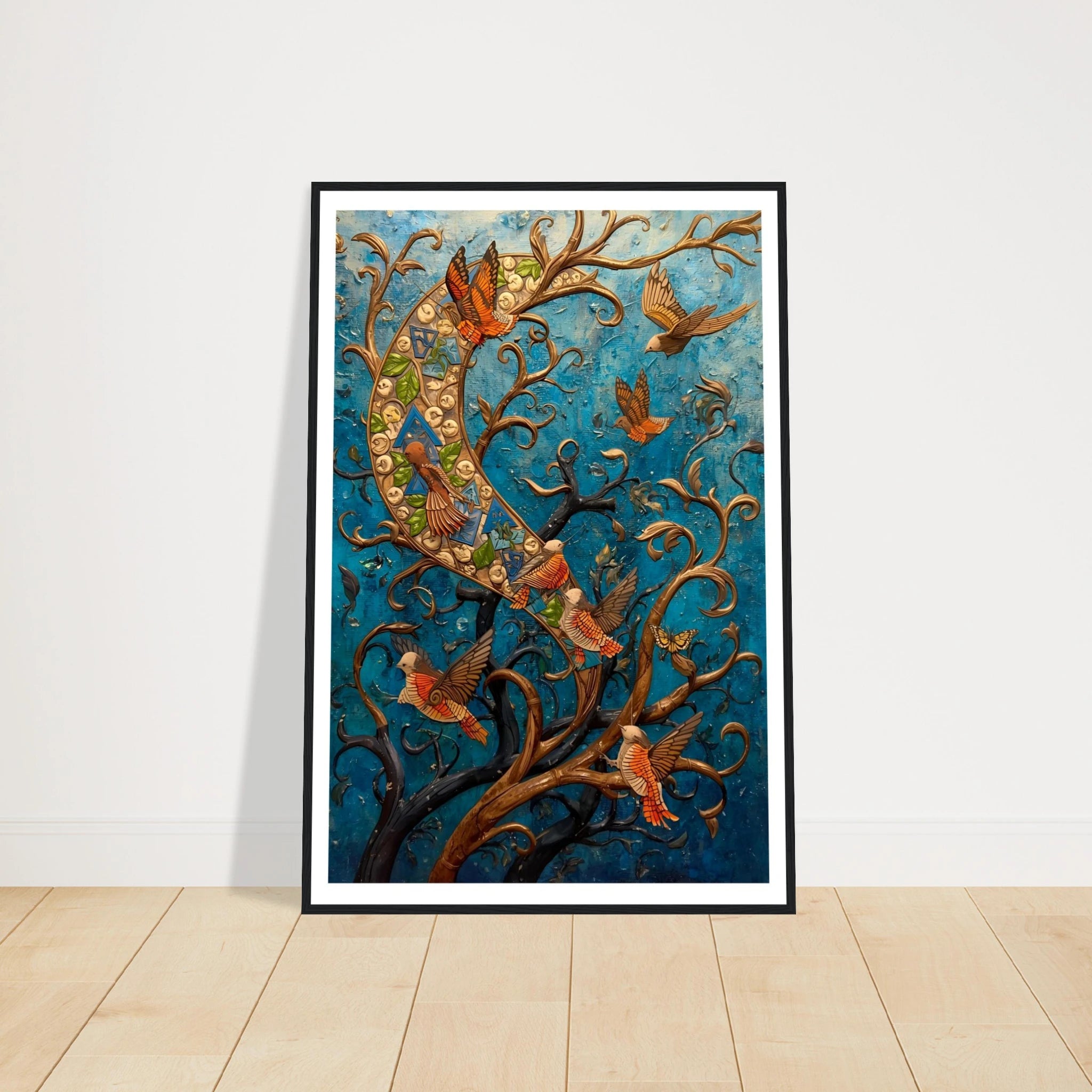 2229dc71-d0f4-4cd4-9934-6f1f76fbd305