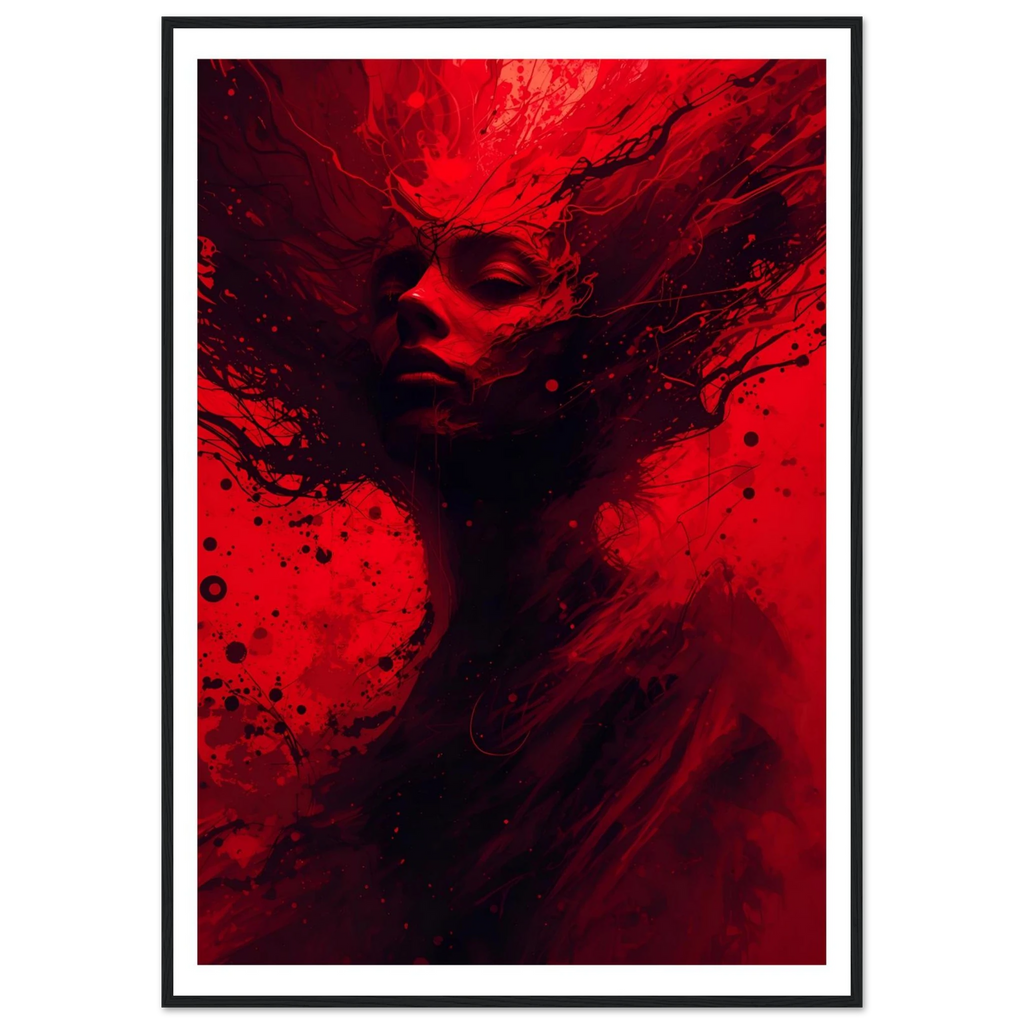 22439f61-9968-4ed4-b84b-56c6867b1822