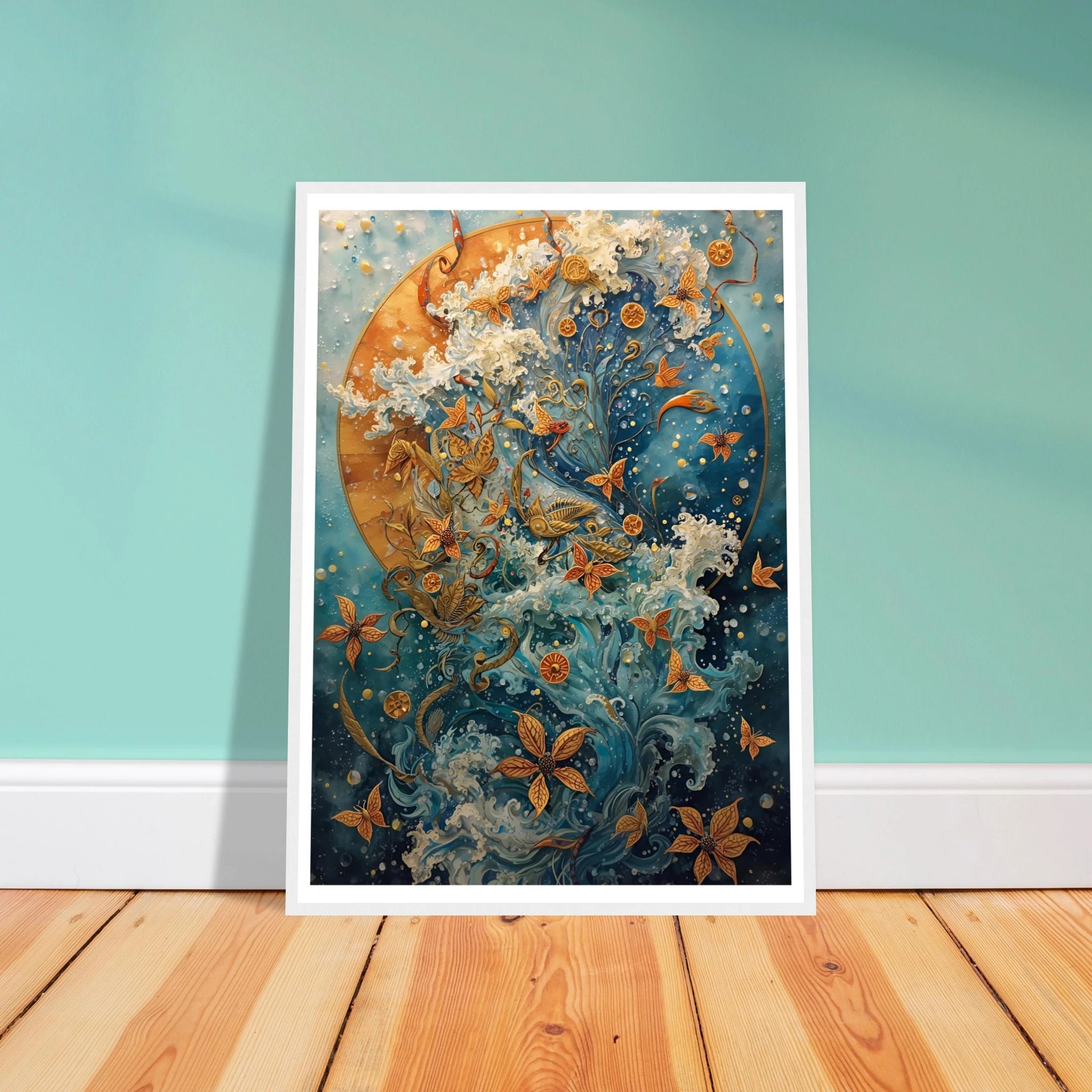 2257586e-21f3-472c-8cf0-200fde8effdb