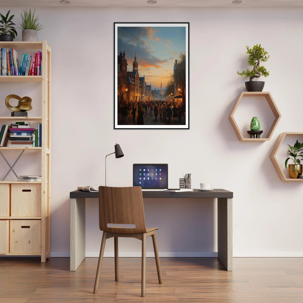 22af6dbc-37c3-46bd-a615-b1a1756ebb7a