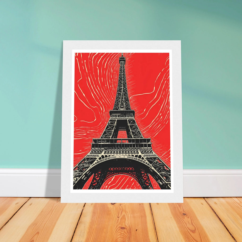 2317dcf1-ba6a-40d0-a706-044b4f4125e3