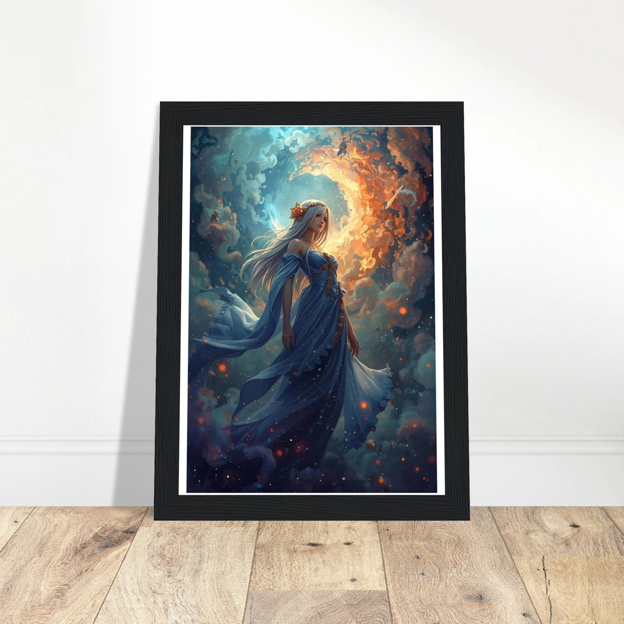 23286c9a-66c0-43e7-80c6-18f0b61804ee