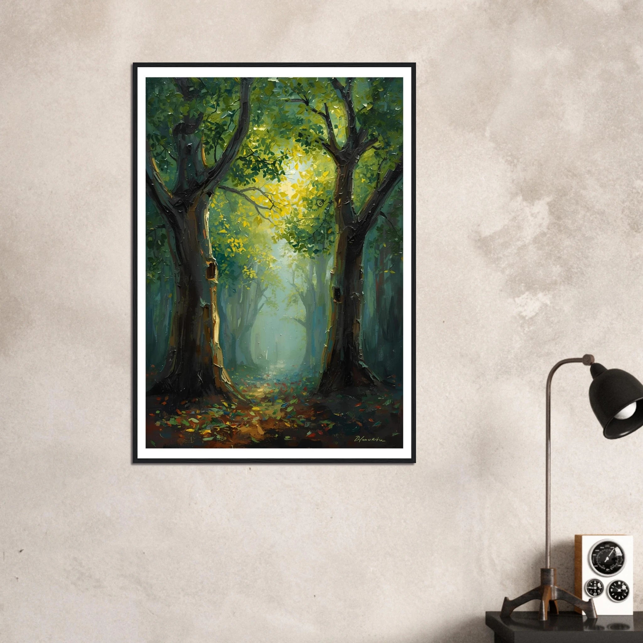 23900fd8-11f8-431b-857c-cf257f1deff8