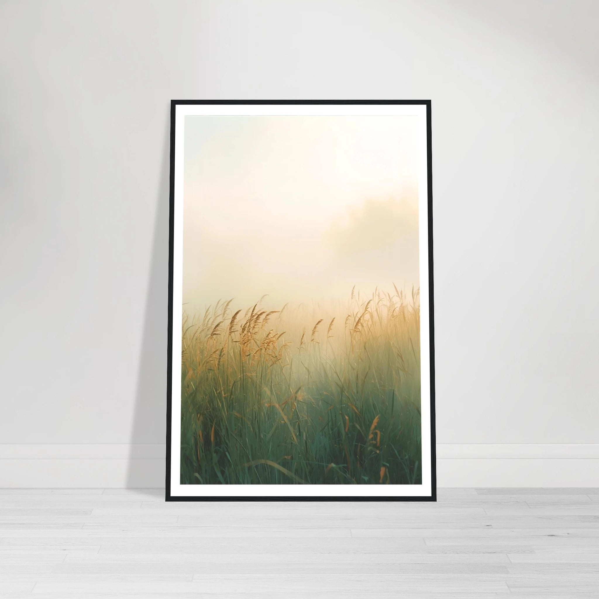 23b064dd-e5db-4a1c-82b9-83d99d46c138