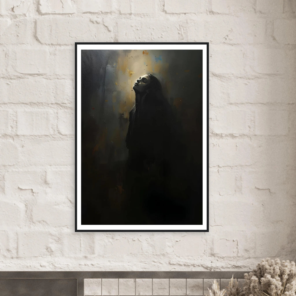 23f63c6e-5ab8-465c-a027-2c759e62481d