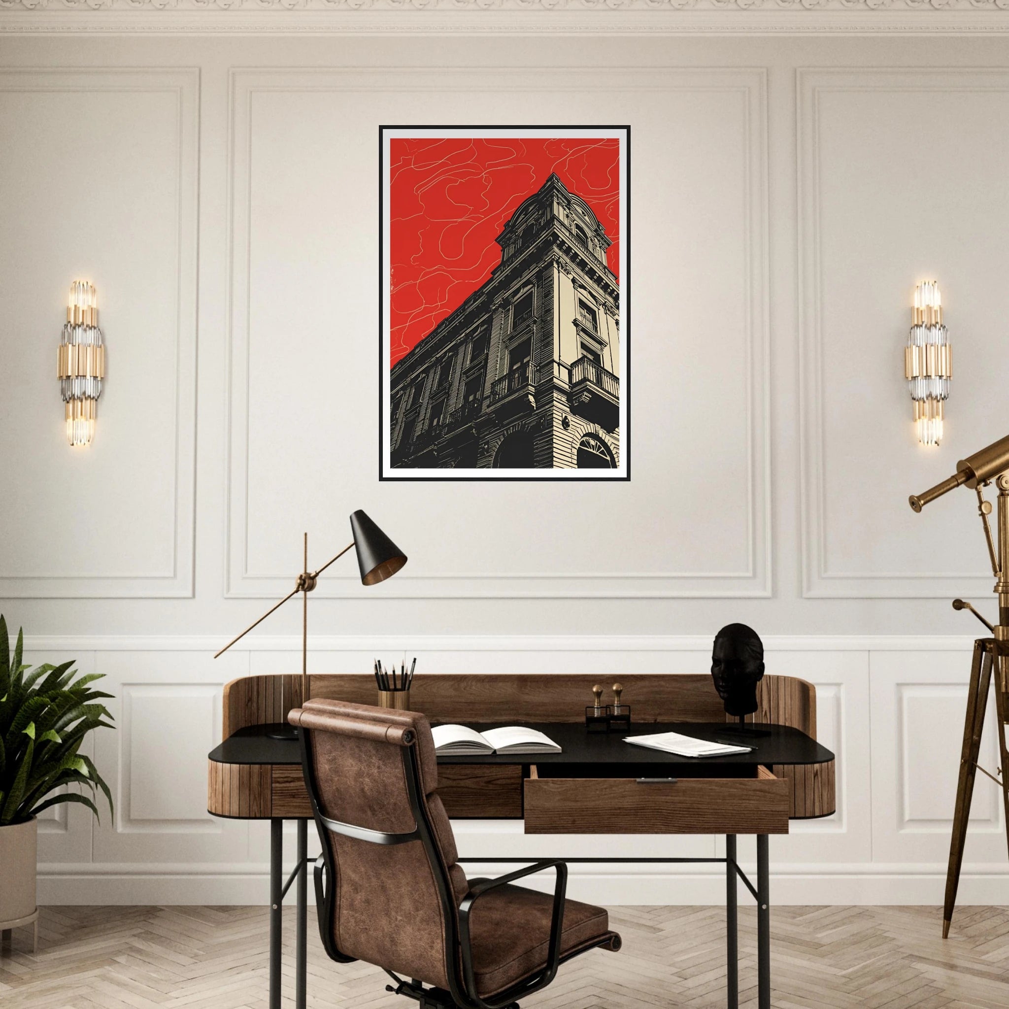 245f116c-6188-476d-b9f7-11b5fdd5d5b9