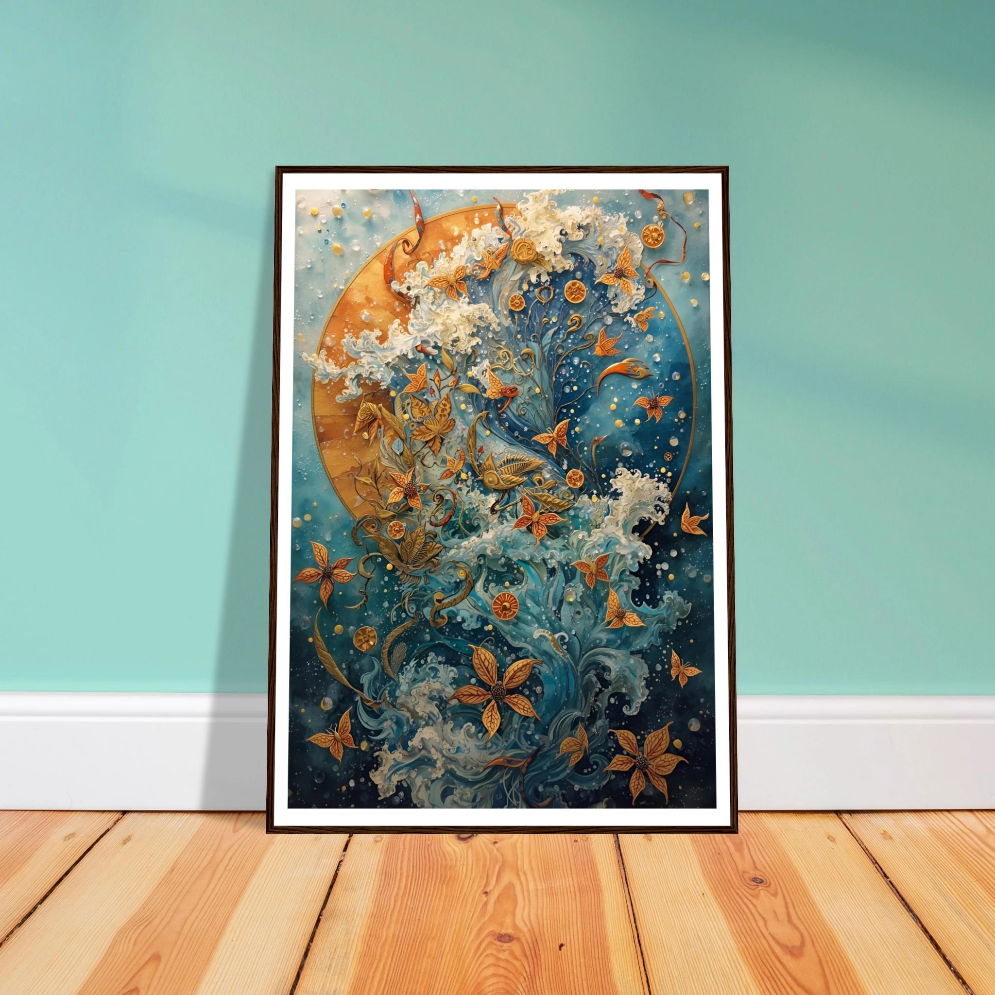 24761413-748c-4ecf-95cb-d62fe7599024