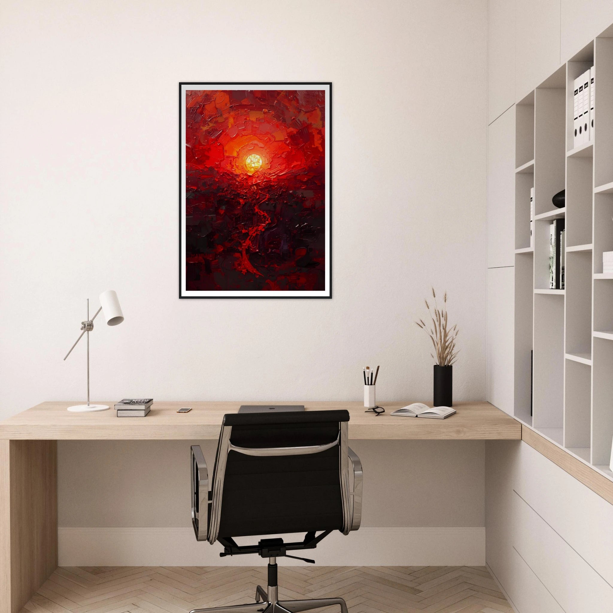 248c77eb-dfb5-486e-90f3-551a3790da4f