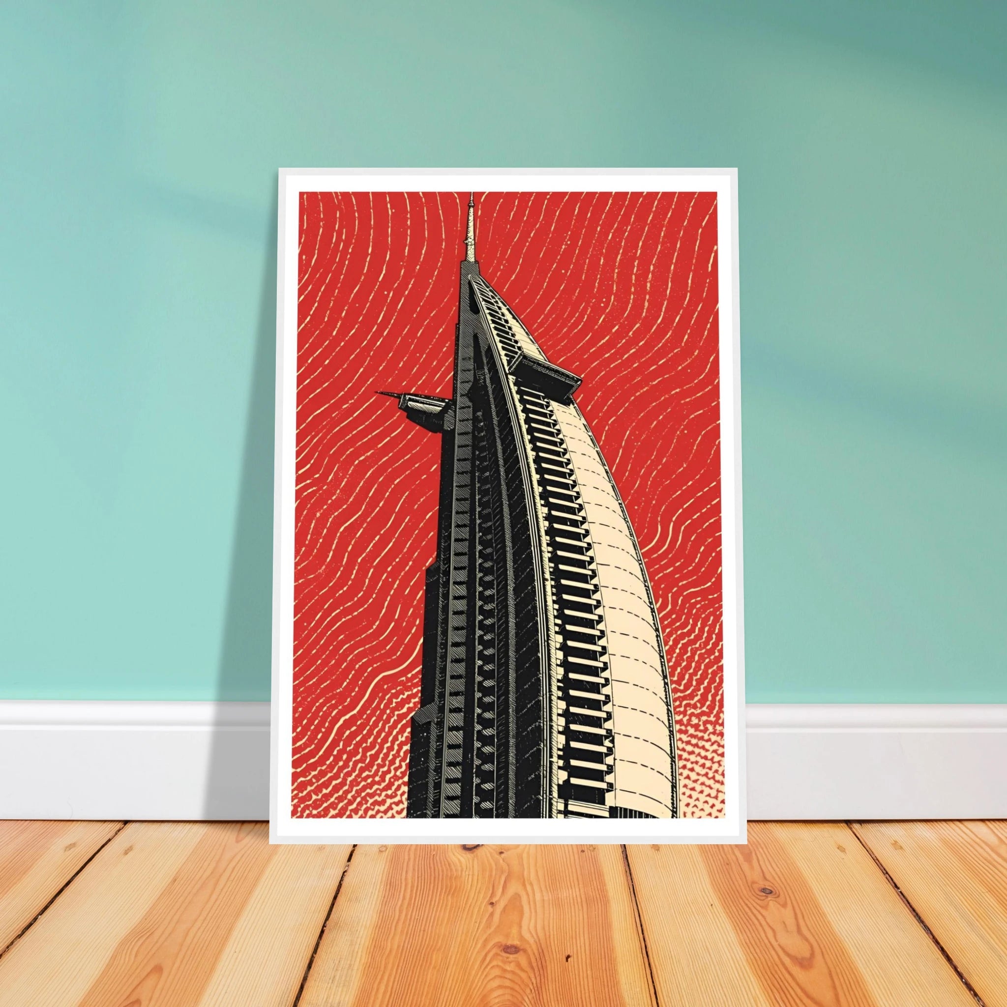 24d1d8fd-45af-4ade-8179-6db54635a513