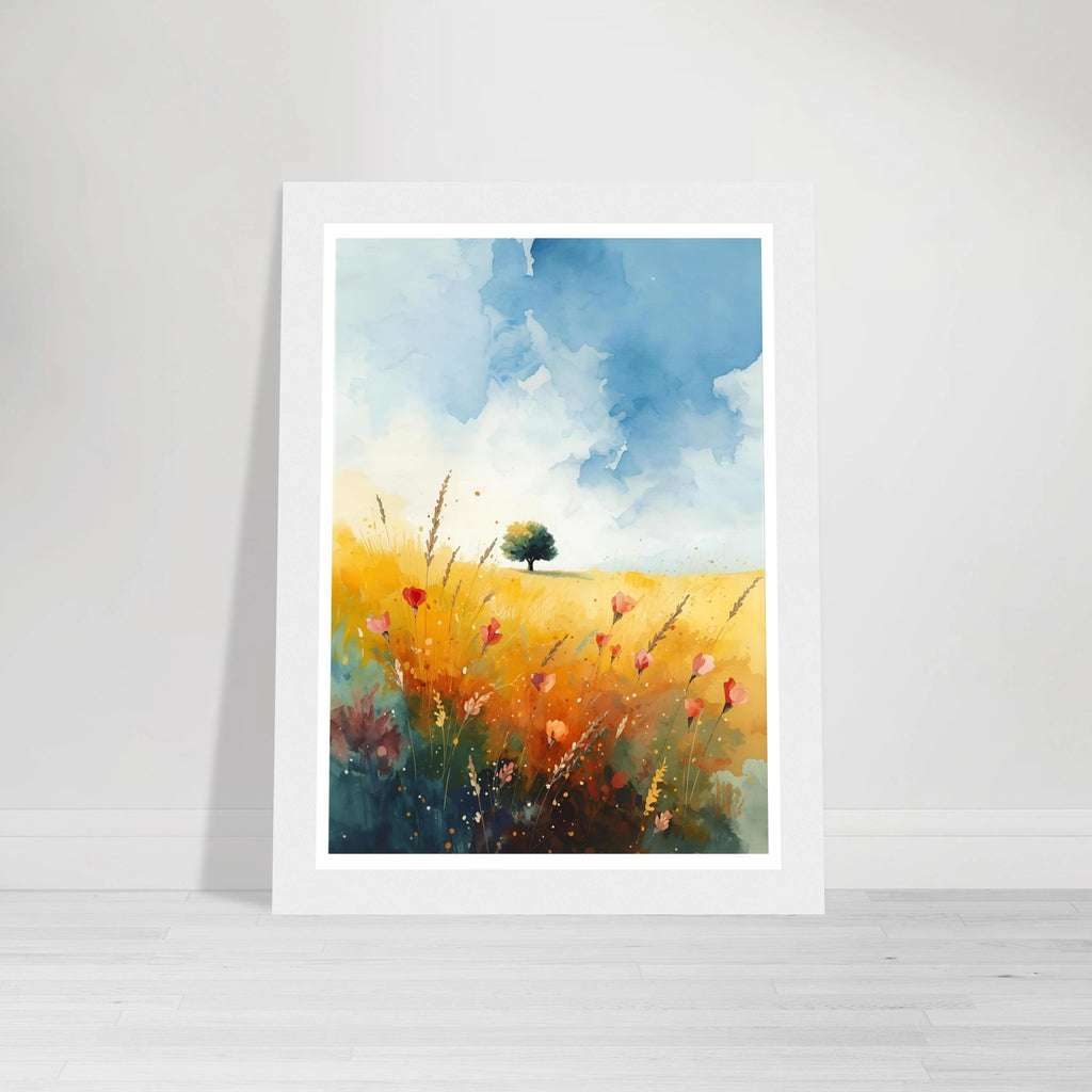 2519a643-bd73-4410-9193-0d8f4bb1c05b