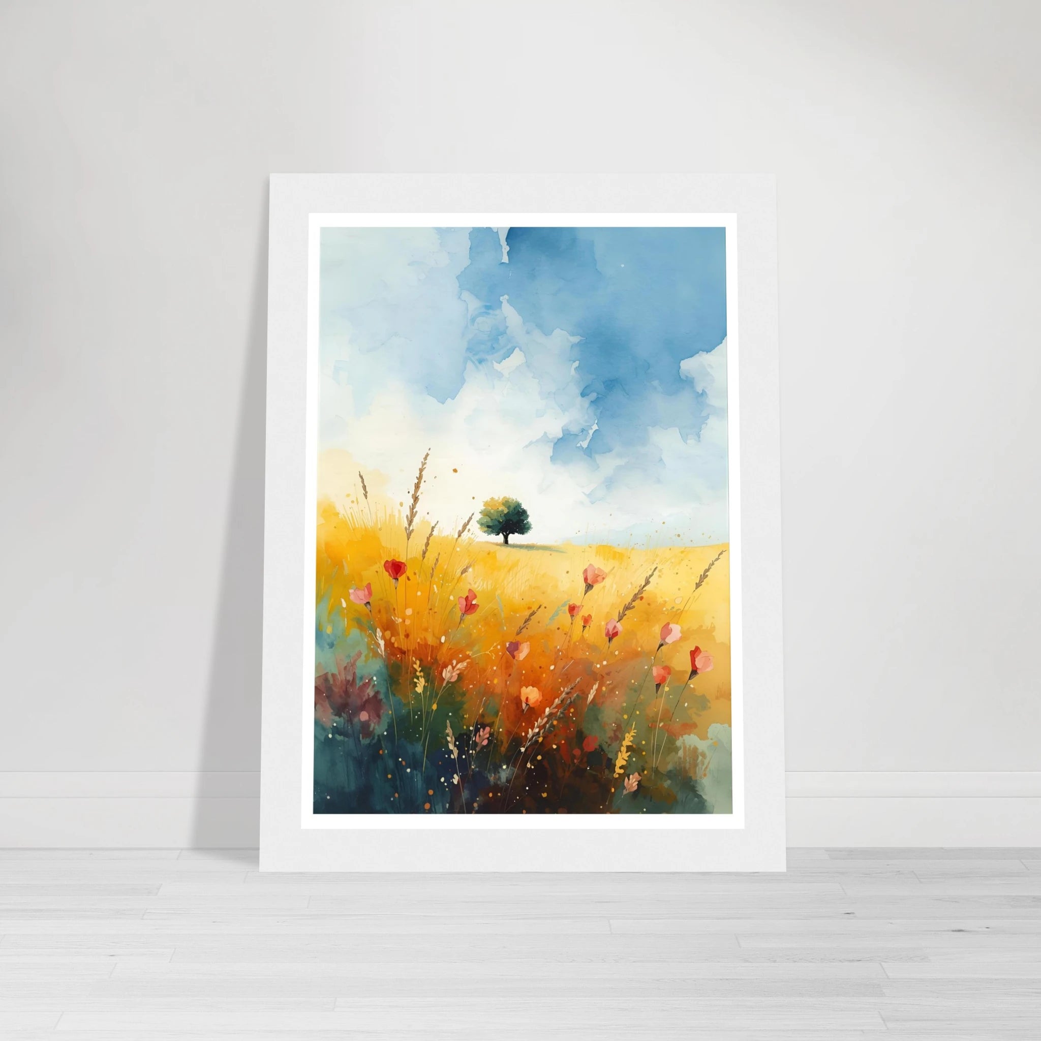 2519a643-bd73-4410-9193-0d8f4bb1c05b