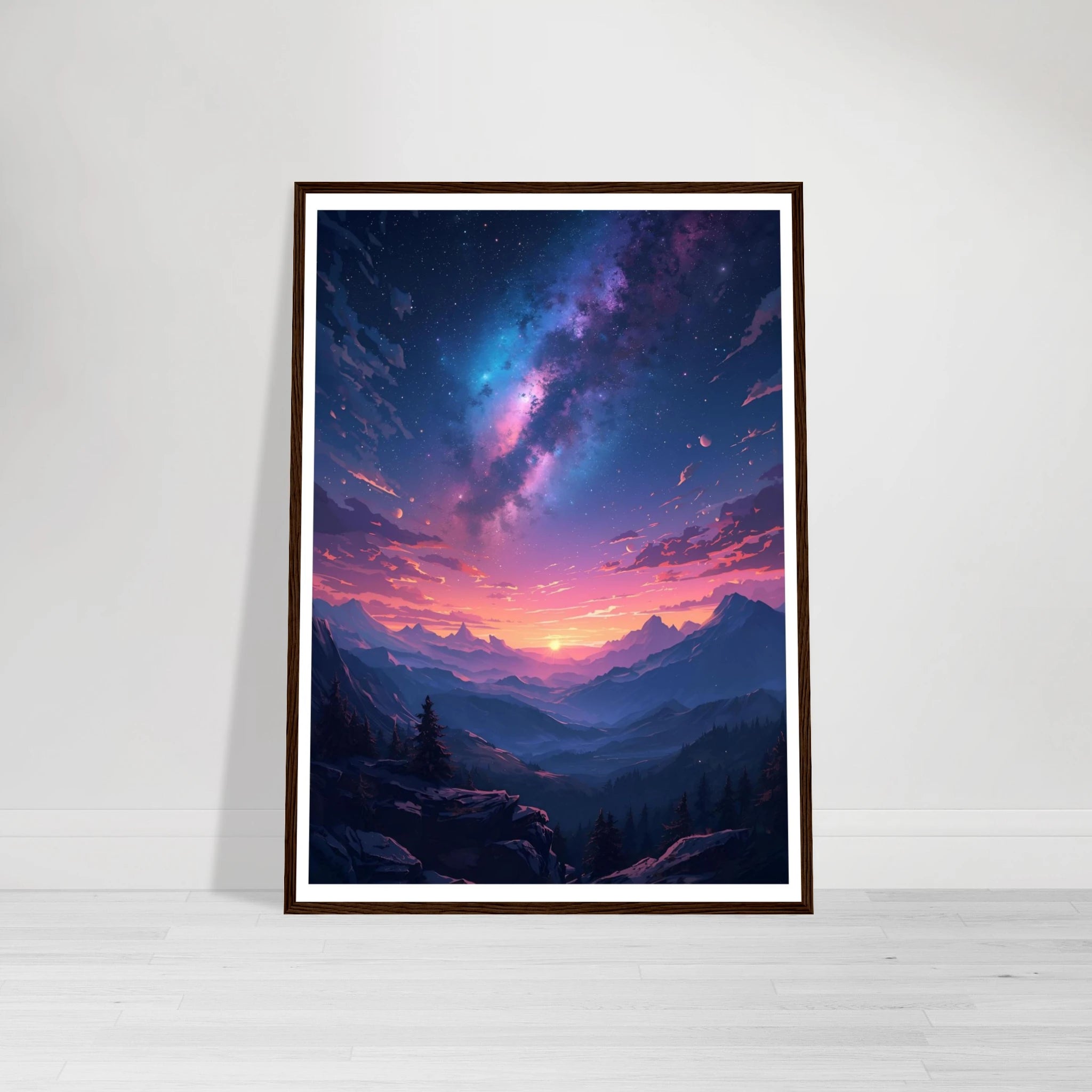 252403de-e951-4fe2-ae81-9be5c68ab8ac