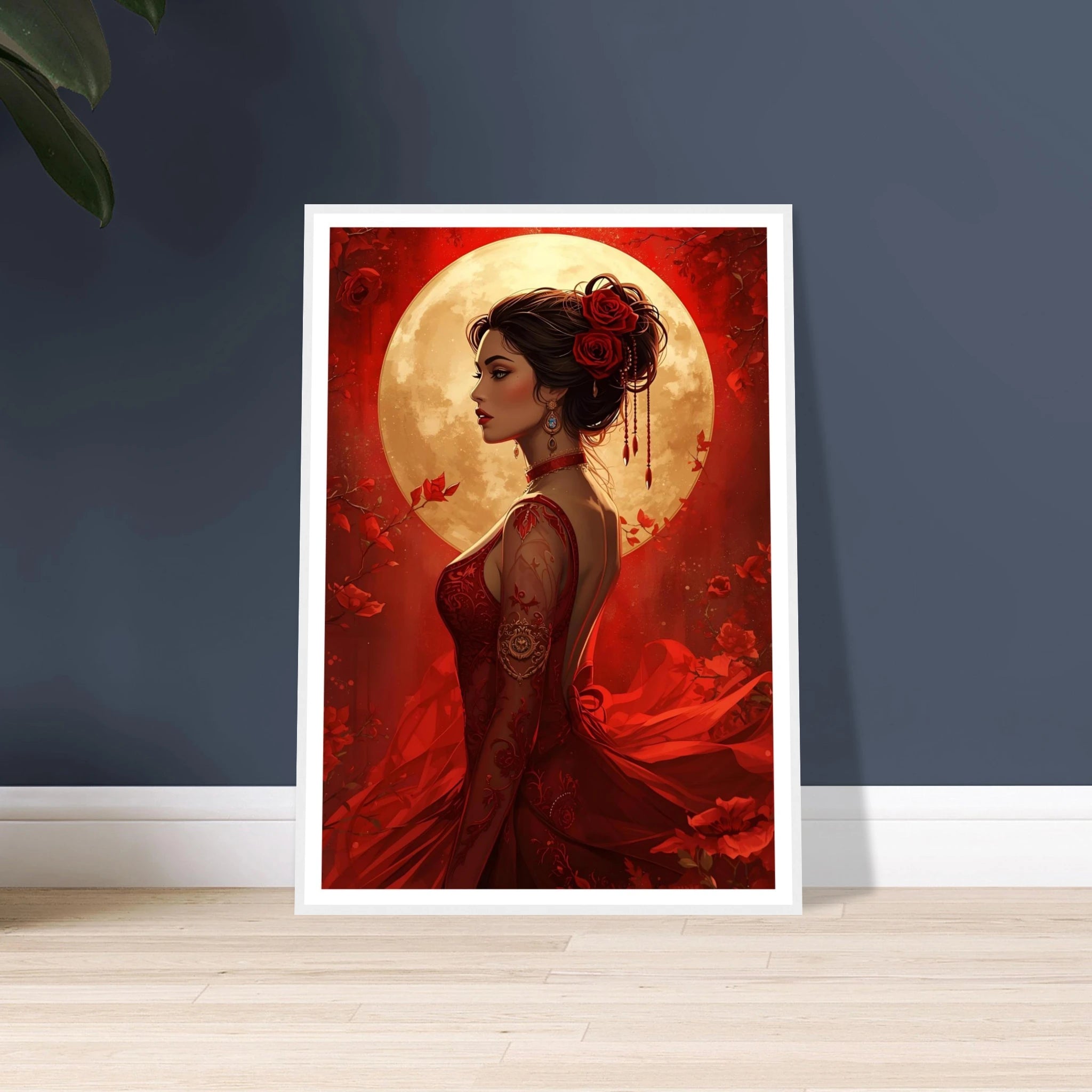 2567add7-0d38-477f-967f-6fe07dee0b43