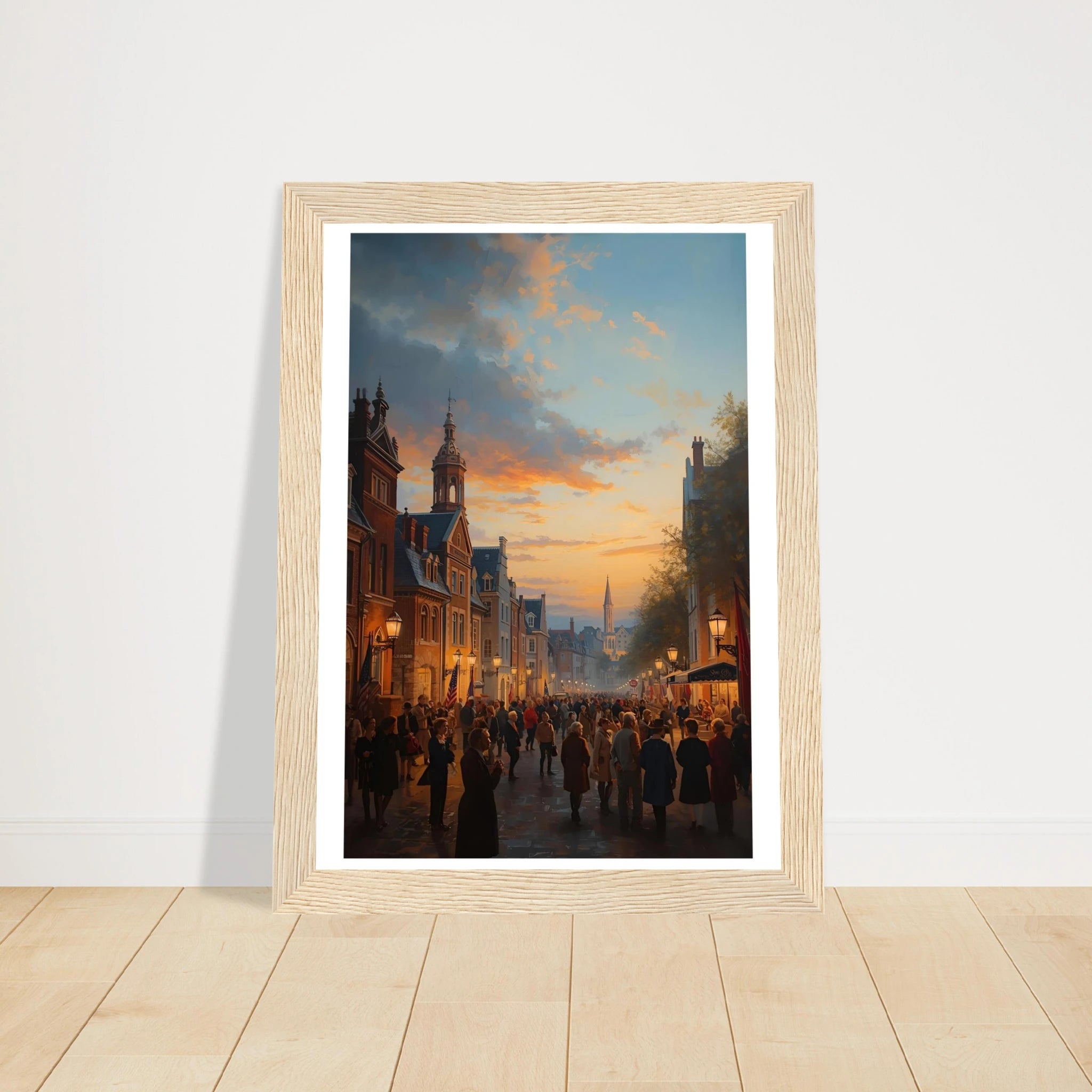 259f28af-1a5b-4f0f-acb0-09eeec67aee5