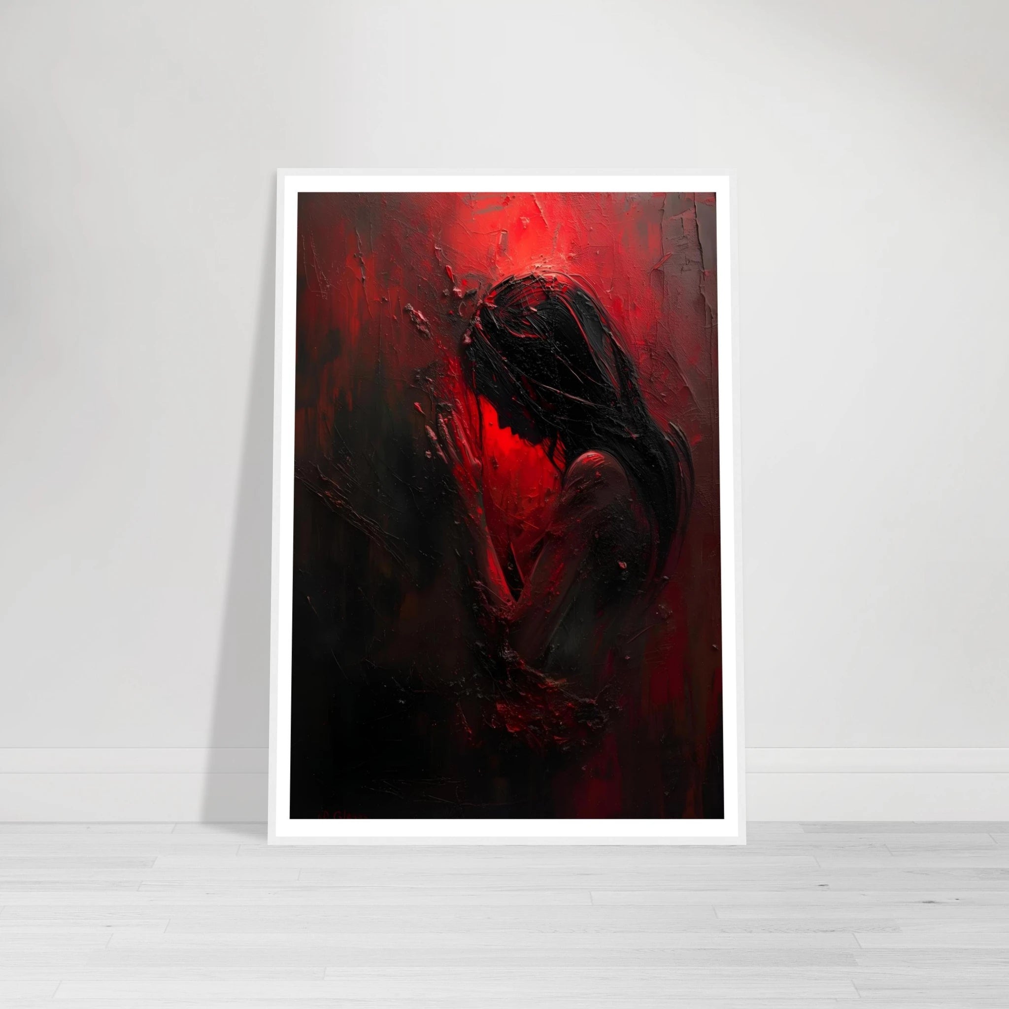 25a27c9b-feb3-4915-a876-366648e9db3f