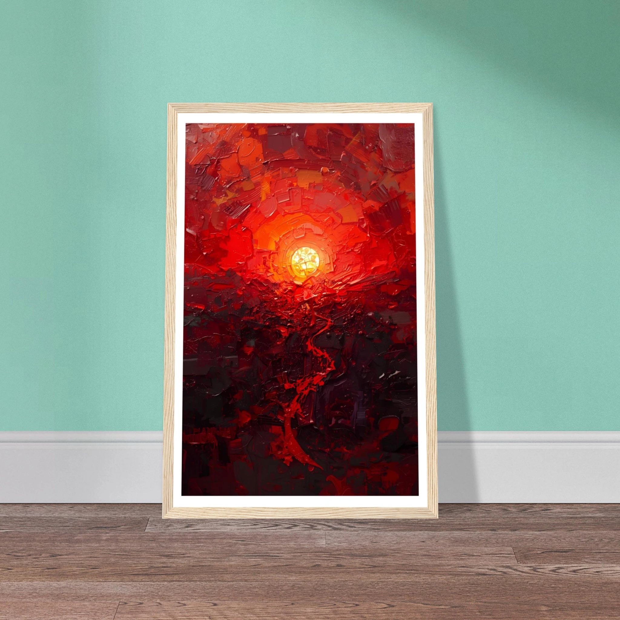 25d19e38-ad76-4437-9dc6-af0f1a0423c5