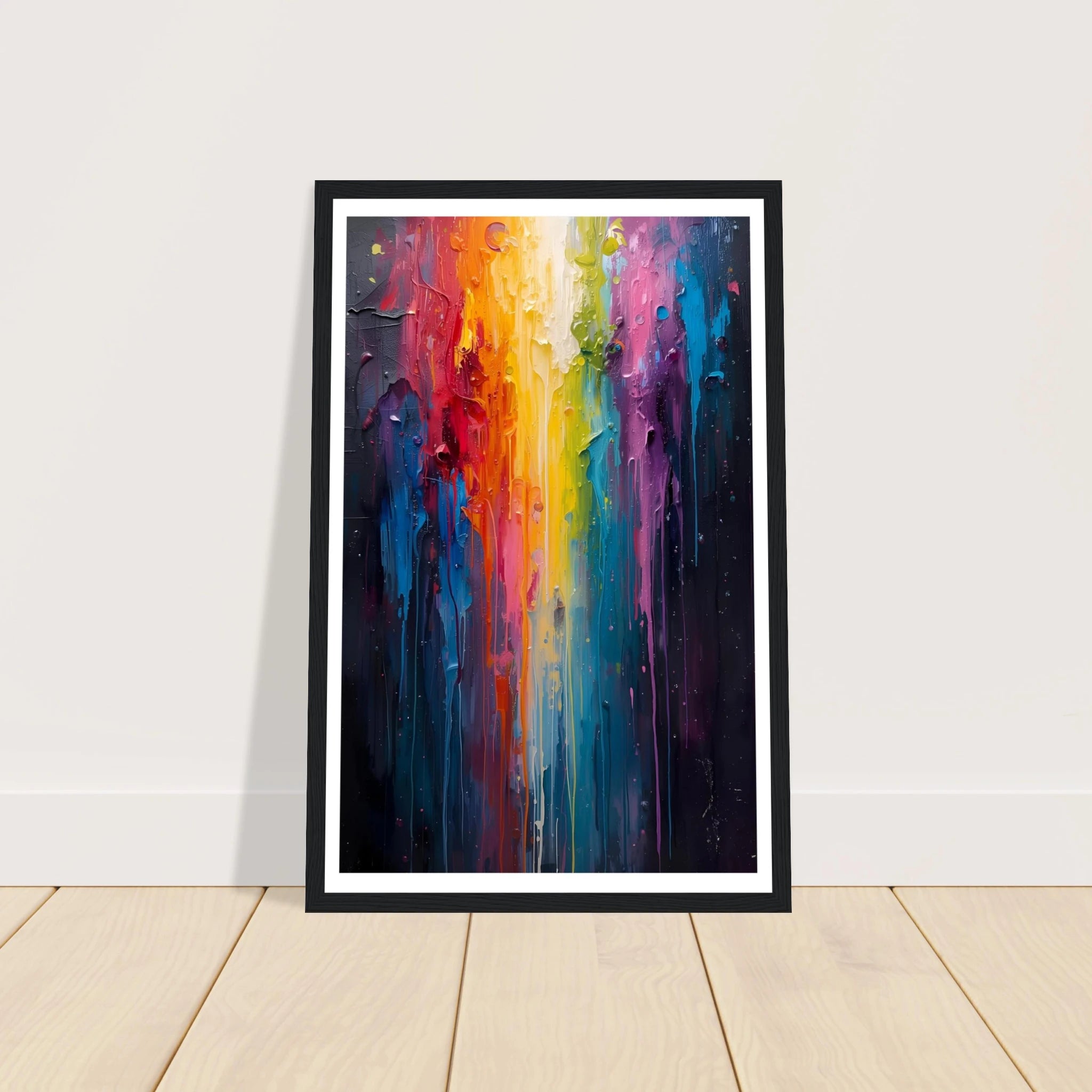 2619e3c5-9a11-4935-af46-8b7a85ade3d3