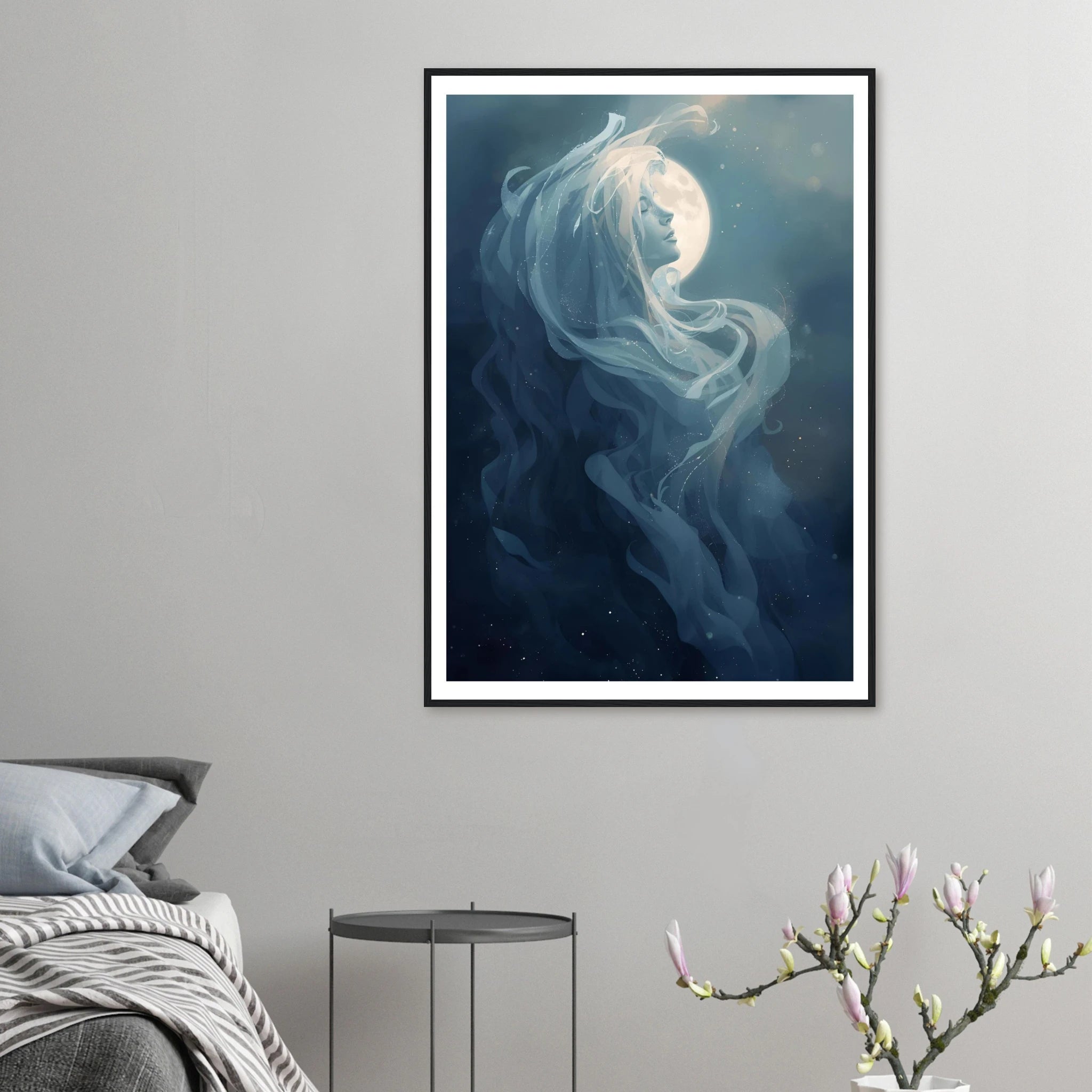 265459da-7f76-4fe6-b01b-b56644b3a2ef