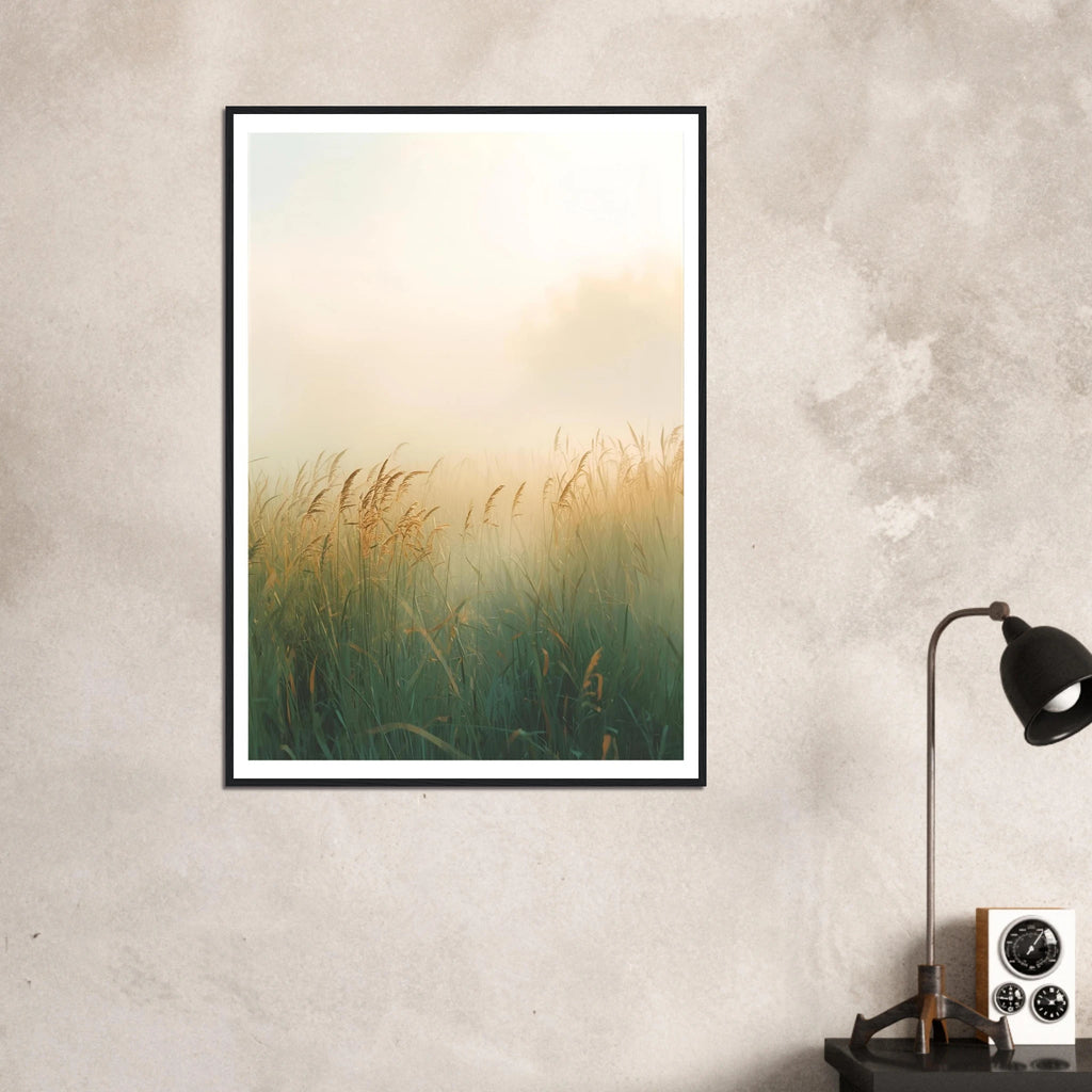 26686c0d-f312-47ea-8960-4ac1ef58c15b