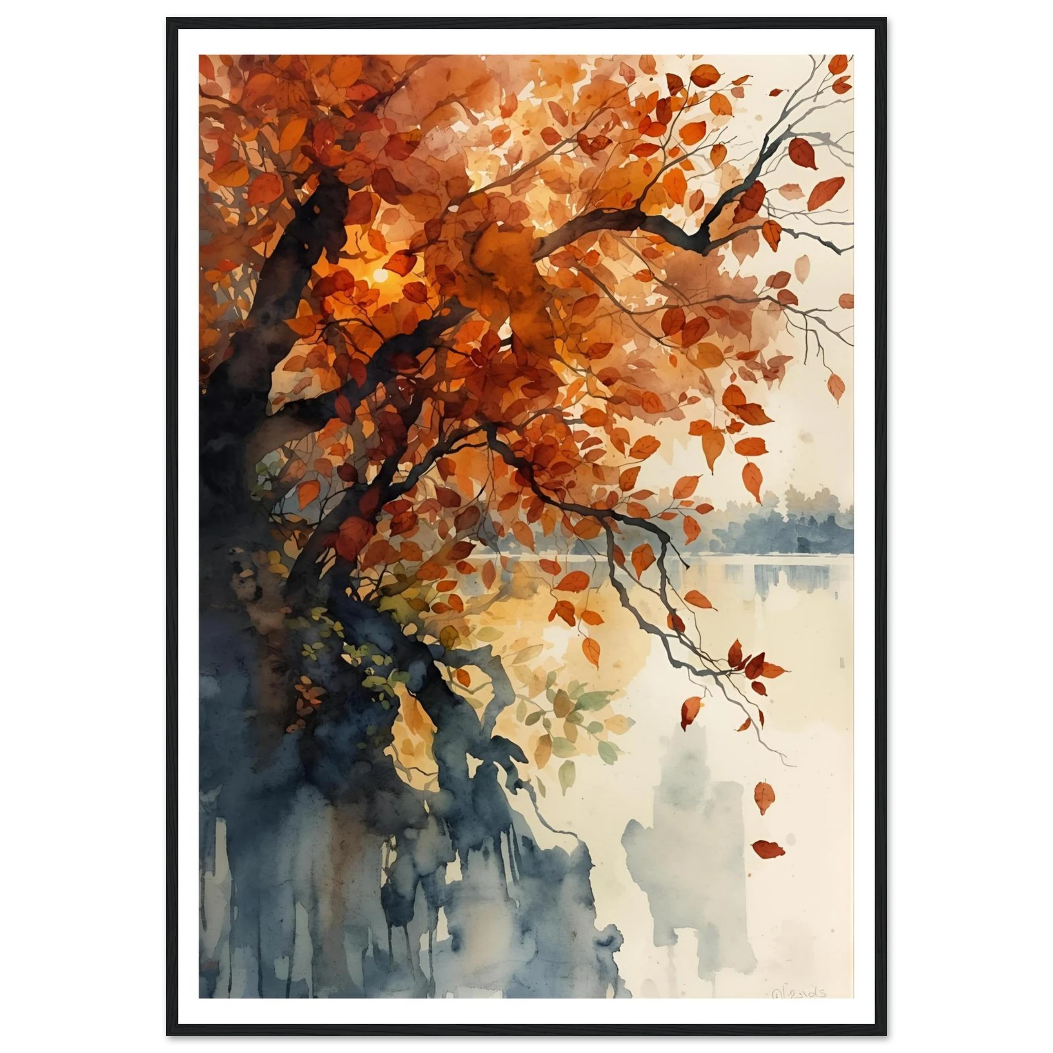 266a2849-ff1a-4b5e-b077-795d7352087f