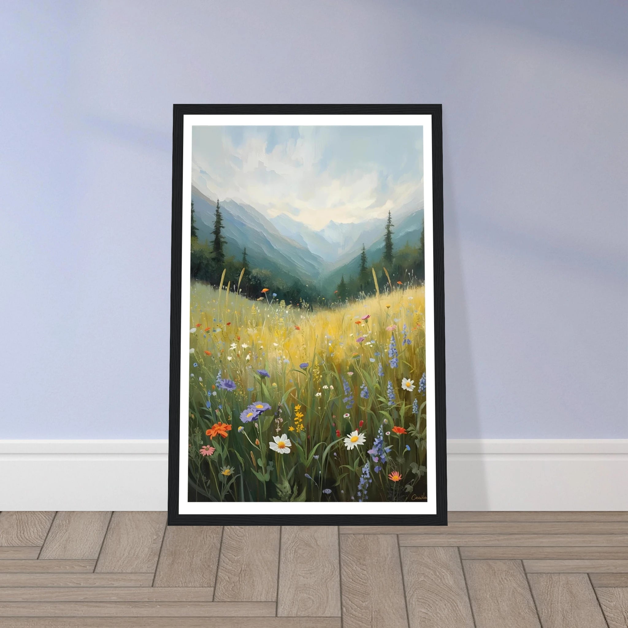 2674fb48-832c-4149-98cb-0354ef3d839d