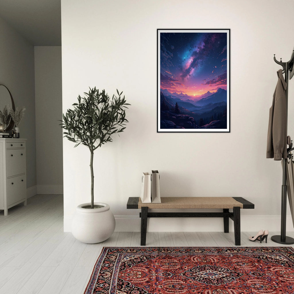 26ba468a-e5fa-49f1-b8dc-4c70b7d11db4