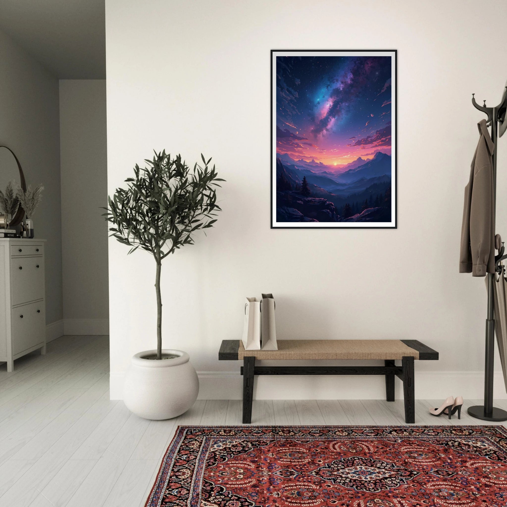 26ba468a-e5fa-49f1-b8dc-4c70b7d11db4