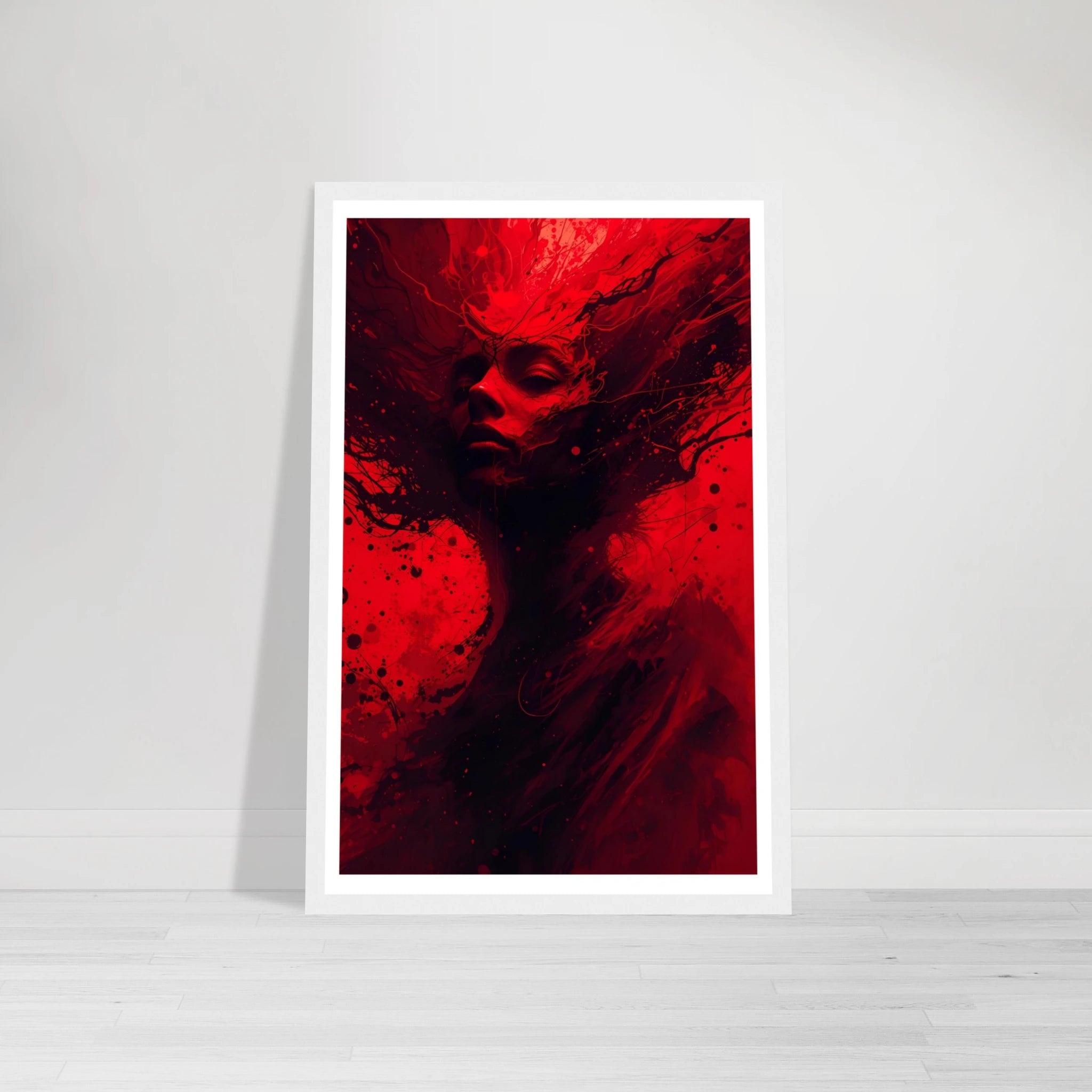 272e1c81-461c-4f30-ab57-c5efc1725b7f