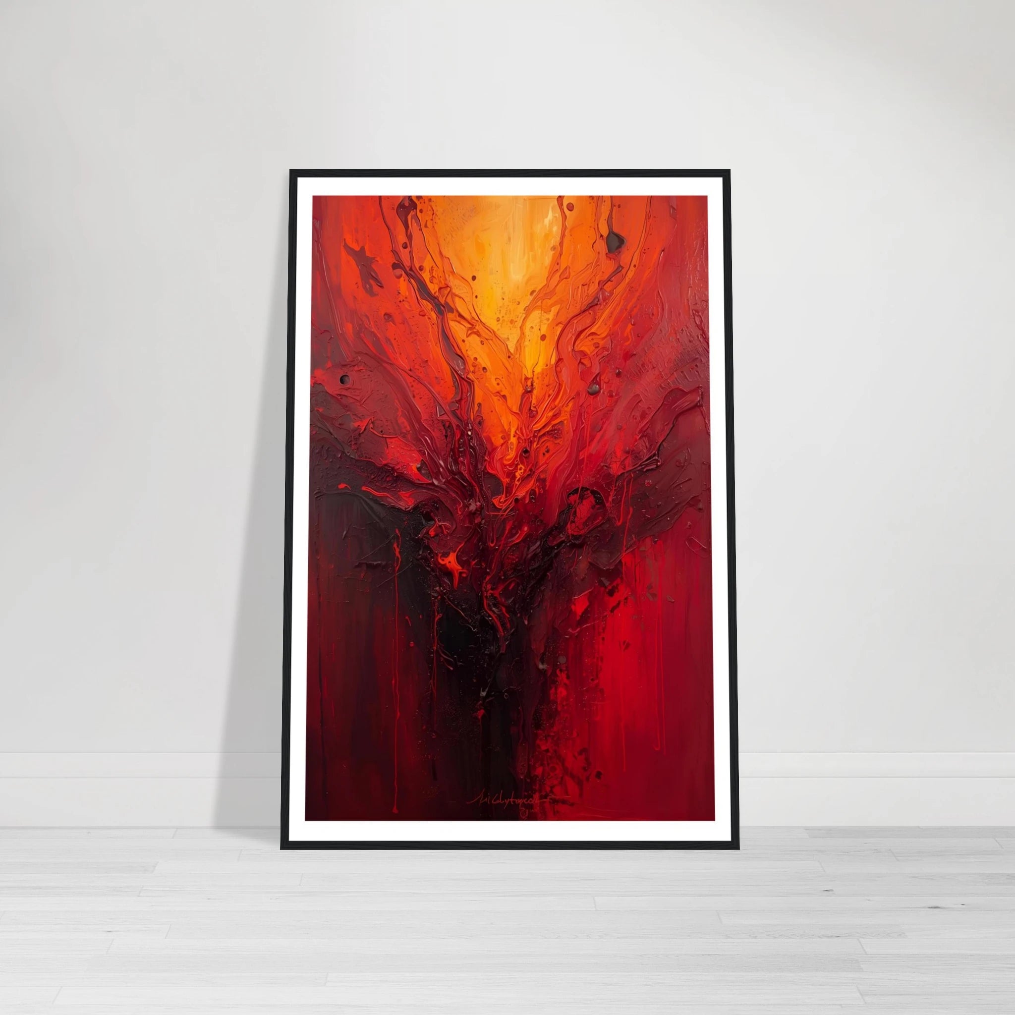 275abe81-0314-4db6-8c03-c527f182a0a4