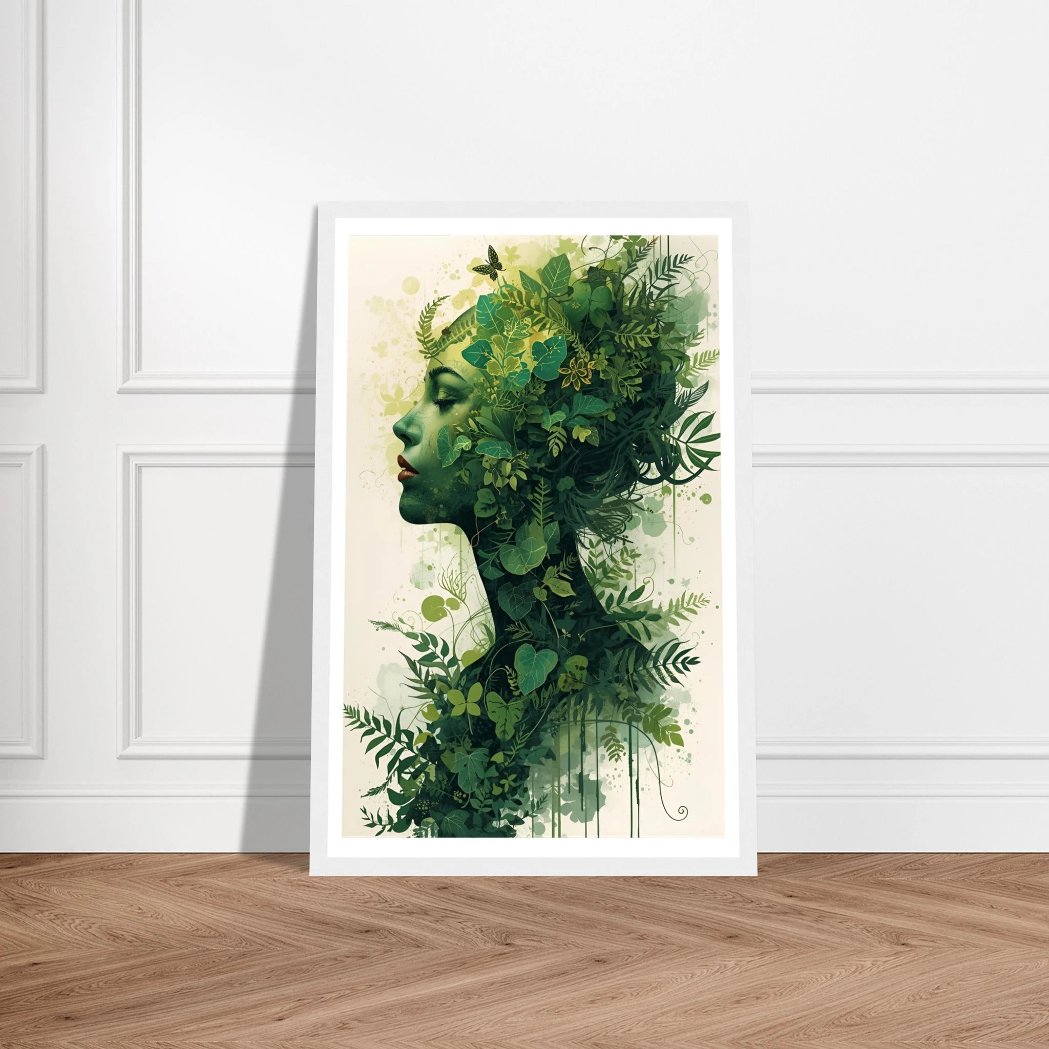 27a26d65-2171-43c2-bde3-81d442a3a58b