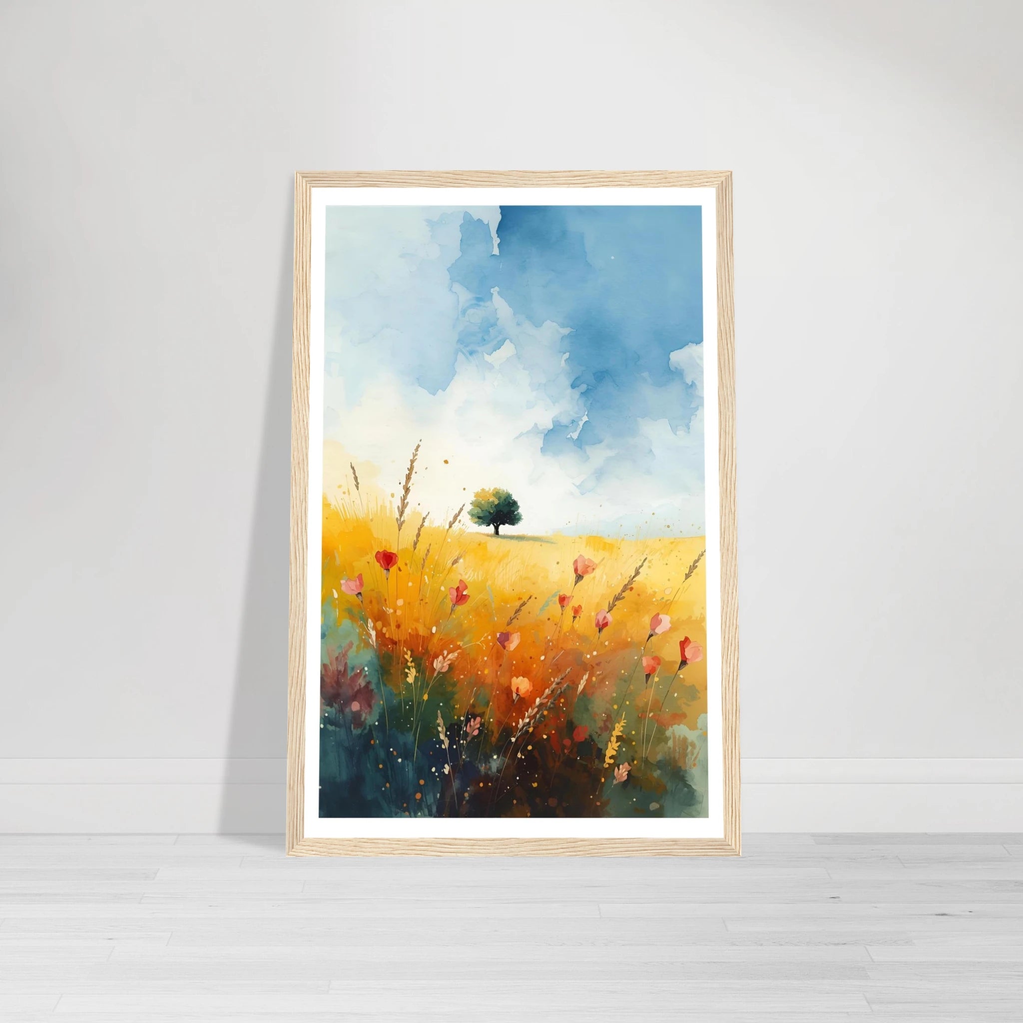 27d01650-6b44-4178-8276-62c433e285a0