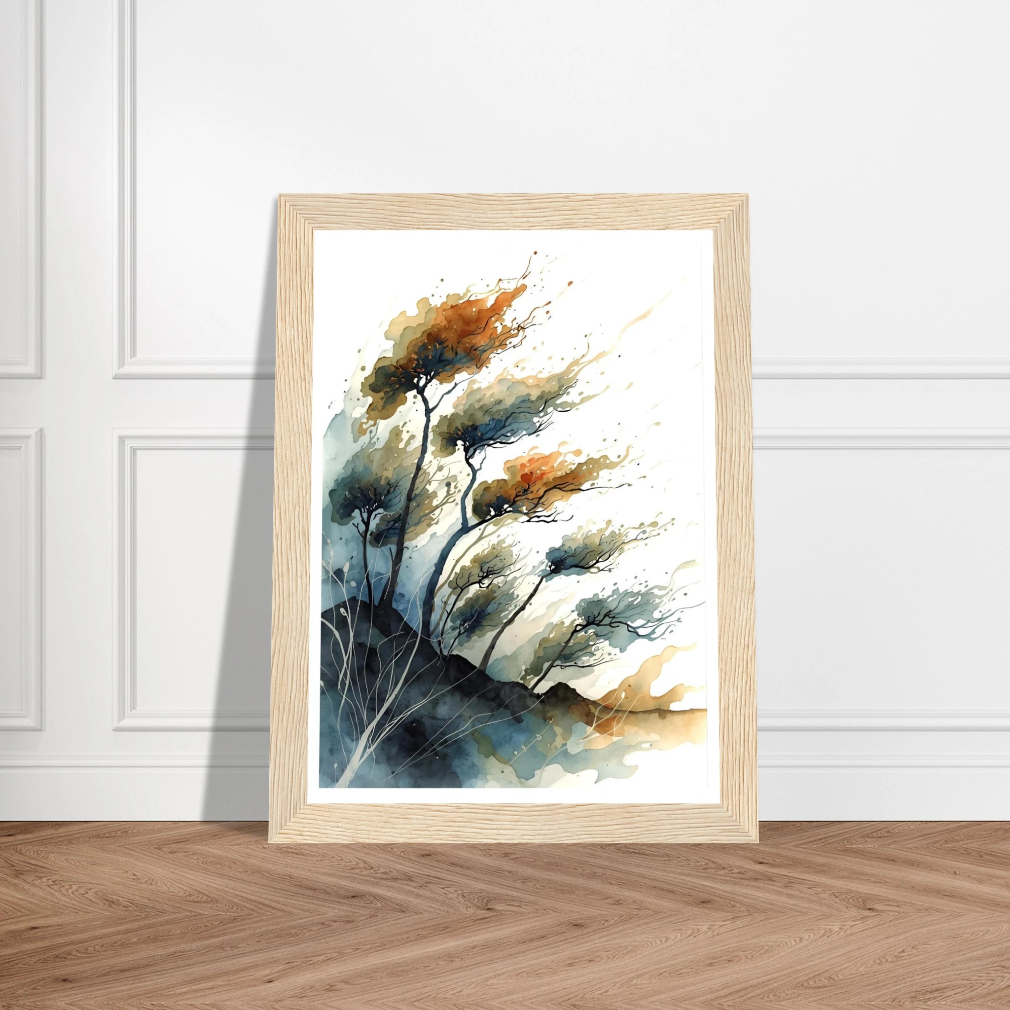 27f7b926-a156-48b6-892a-45a933a96684