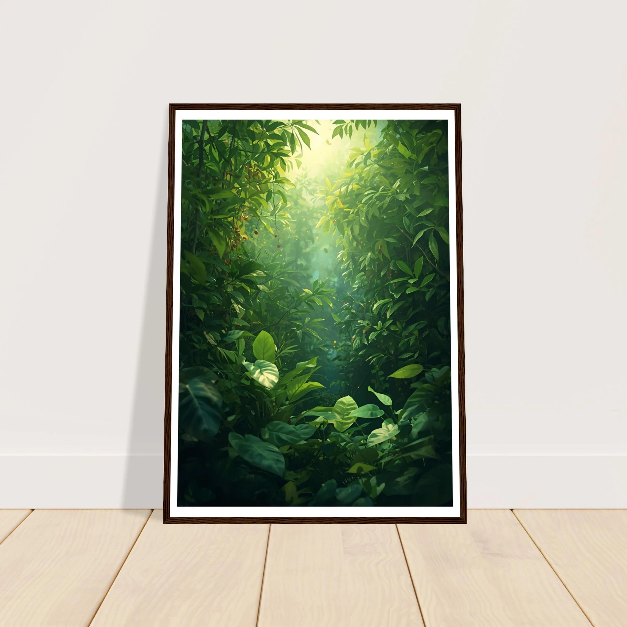 28046266-7201-42e1-bd8b-02d6addaadcf