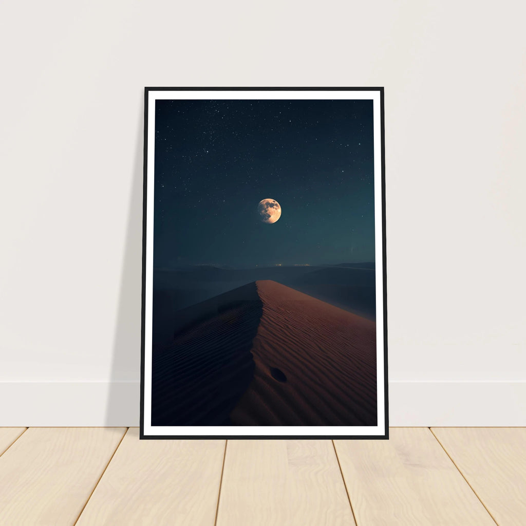 289f8fa2-edd9-4804-8de4-b1da7b2ed715