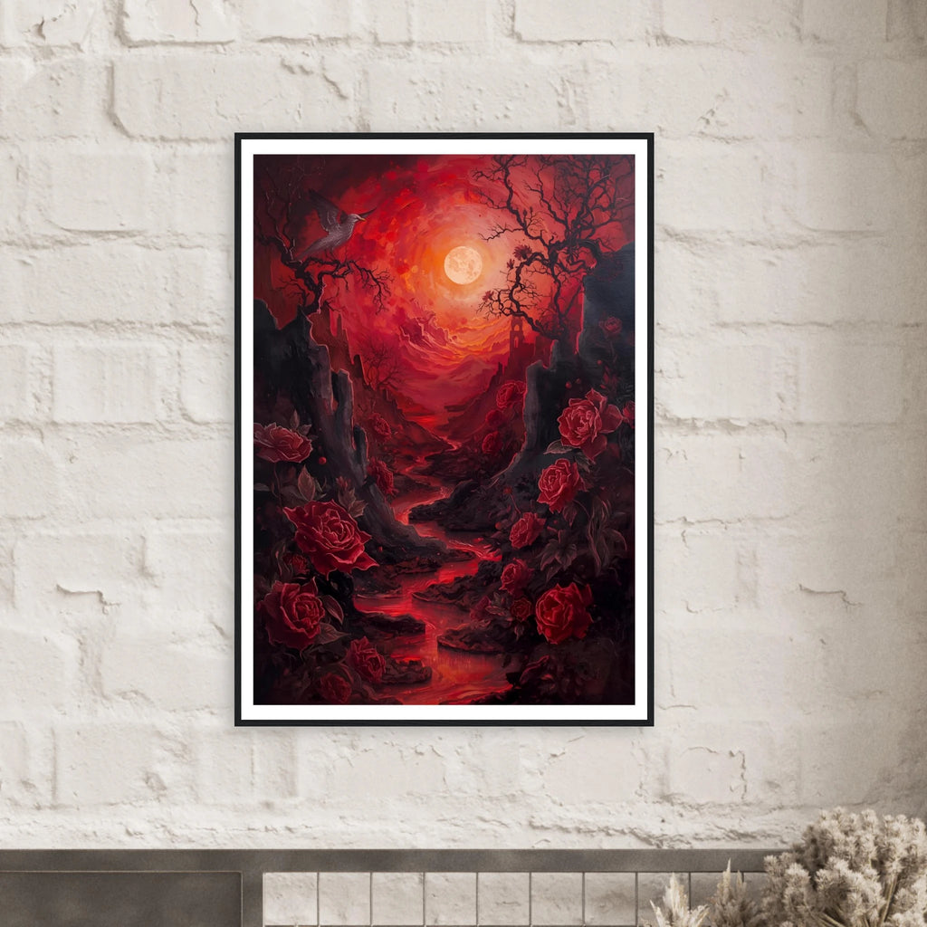 28ab096c-8bf0-48cd-bb2e-55012840e77c