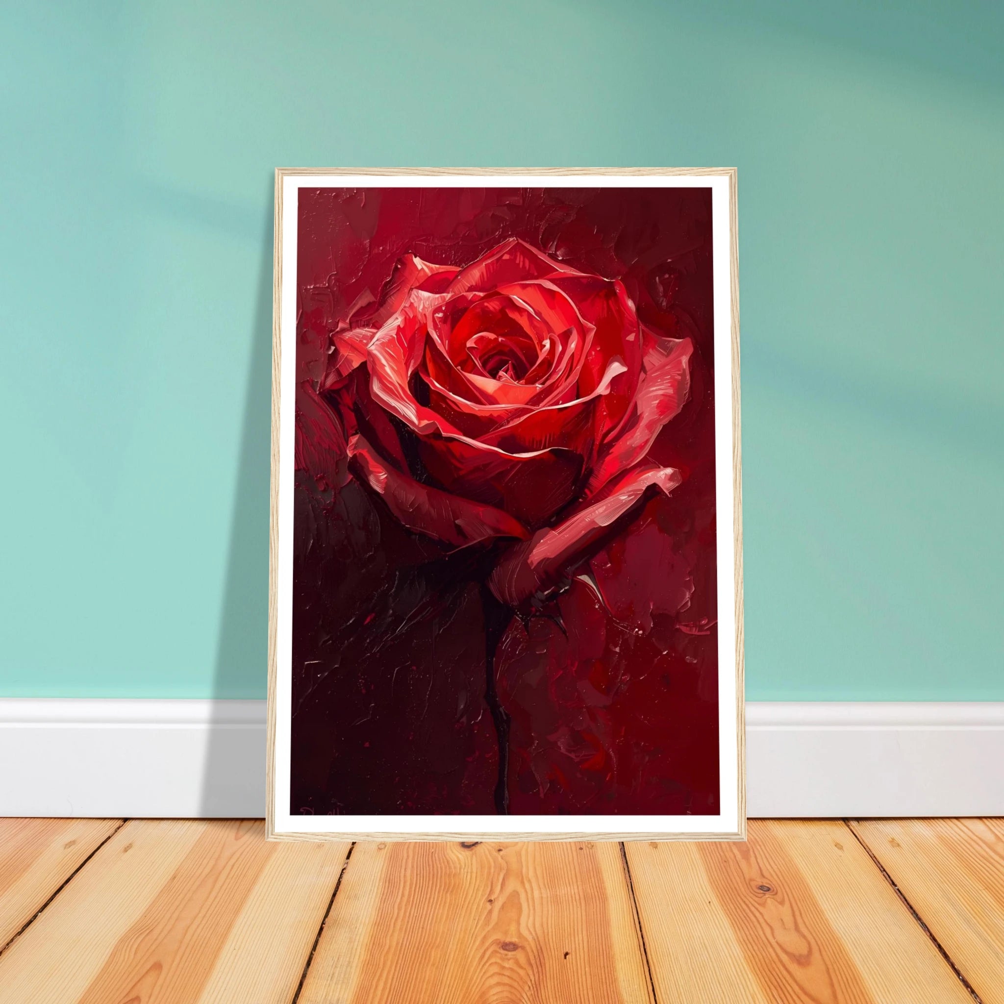 28cfb25d-f3c4-4405-9ad2-61003429c0e7