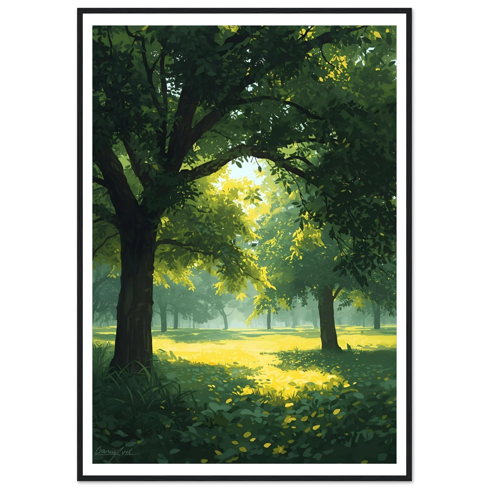 2967f630-902e-4c38-8ee5-0cdc8ea0ba6a