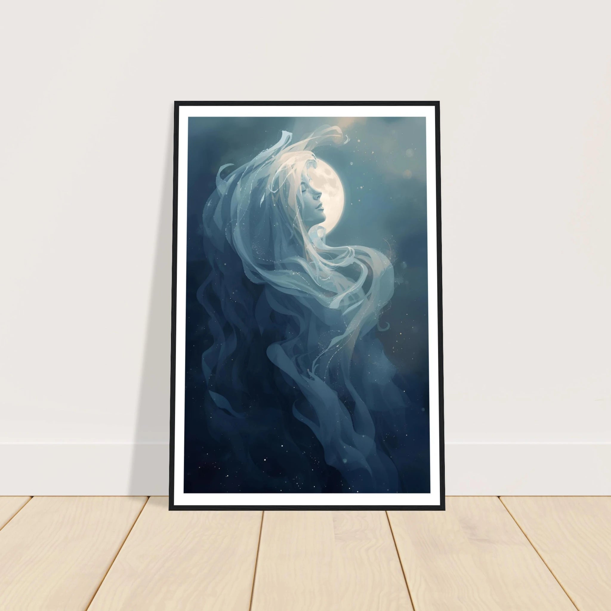 29ad7033-568d-4872-b5e4-5c6d6cba2805