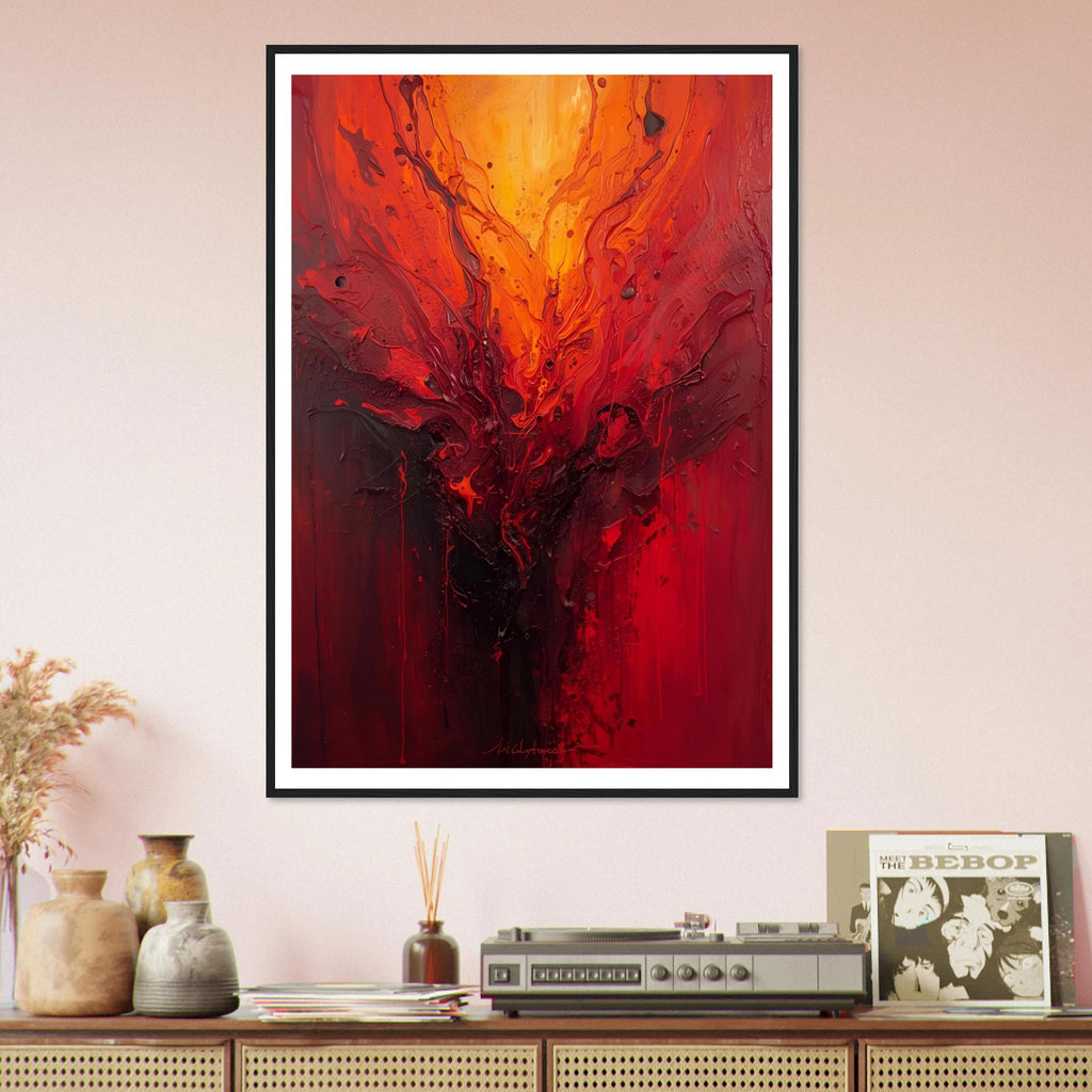 29b9d24a-b687-4c6b-9472-a1aa6959bcd8