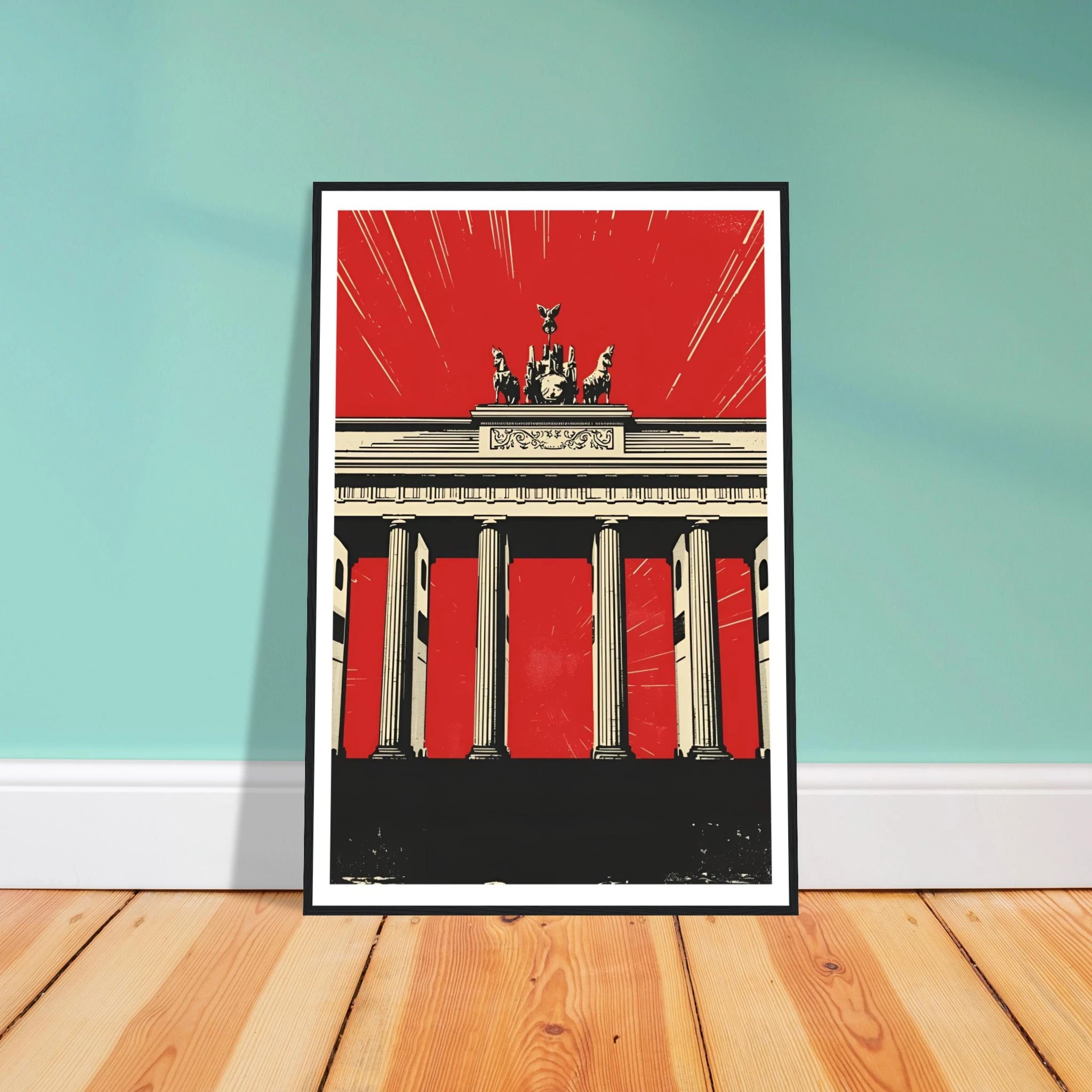 2a355185-e45b-4e9c-8970-20b9340da1ad