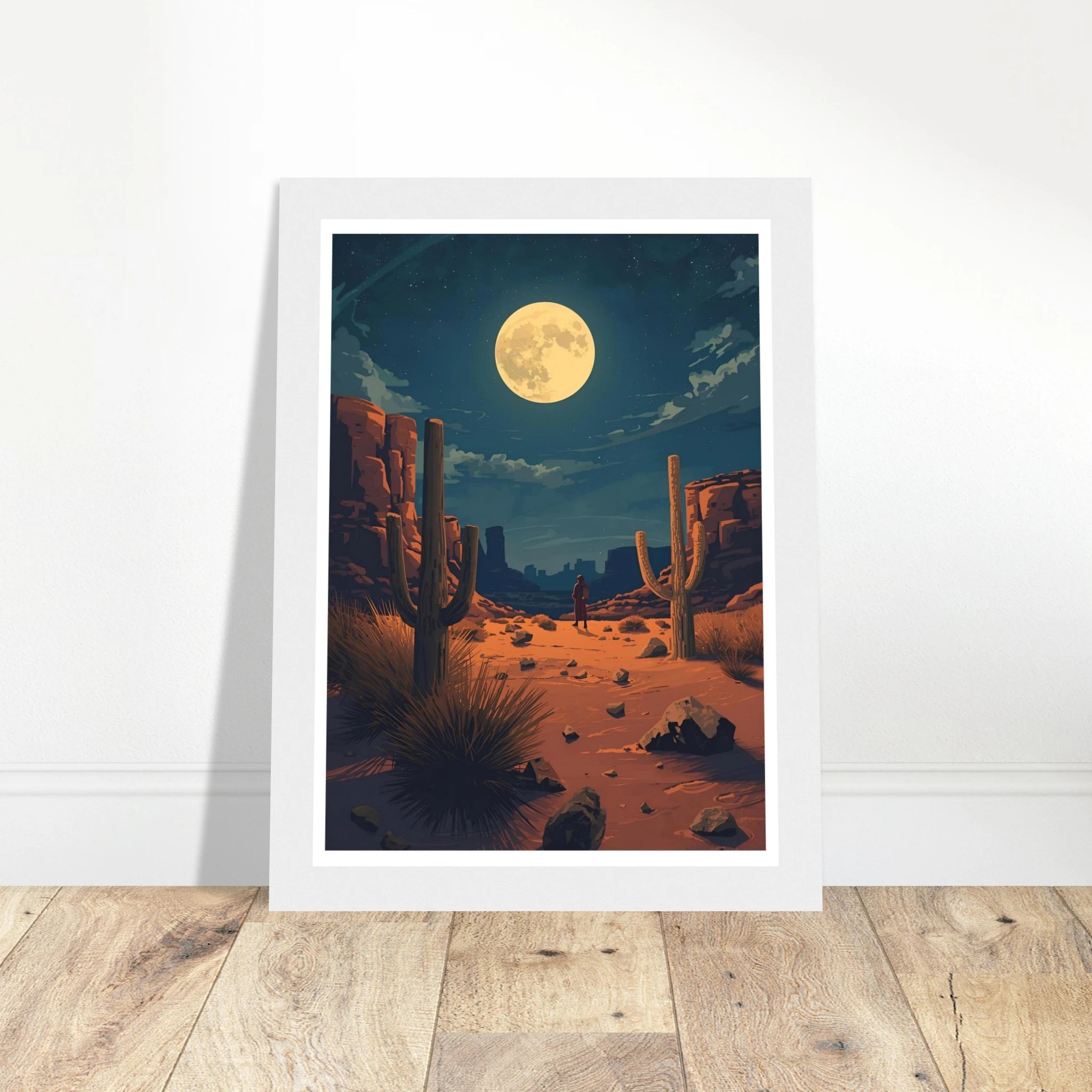 2a5e7b15-2119-48c9-ae96-eb7489ae6114