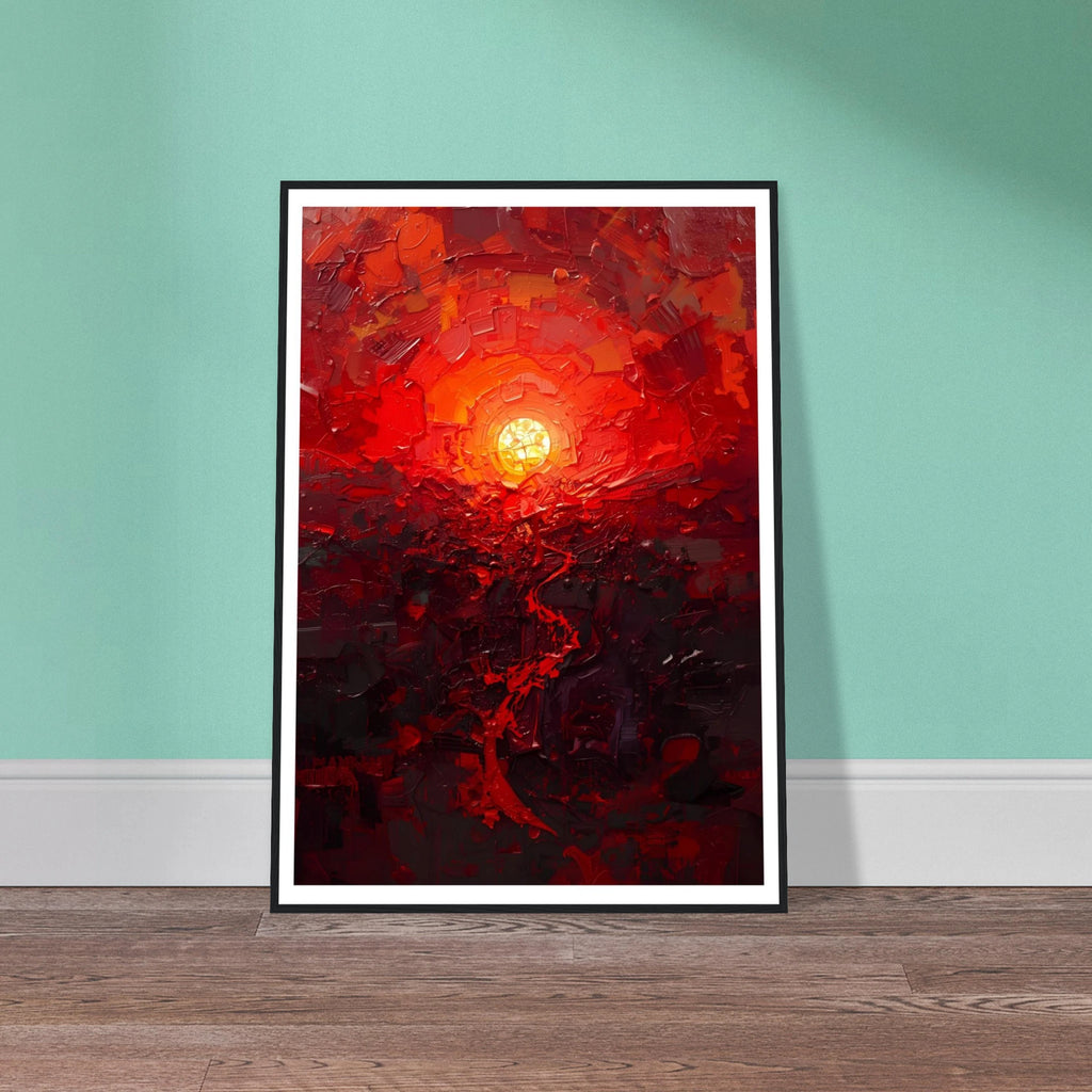 2a6d4aa0-7a51-46e3-860e-954afa8691c6