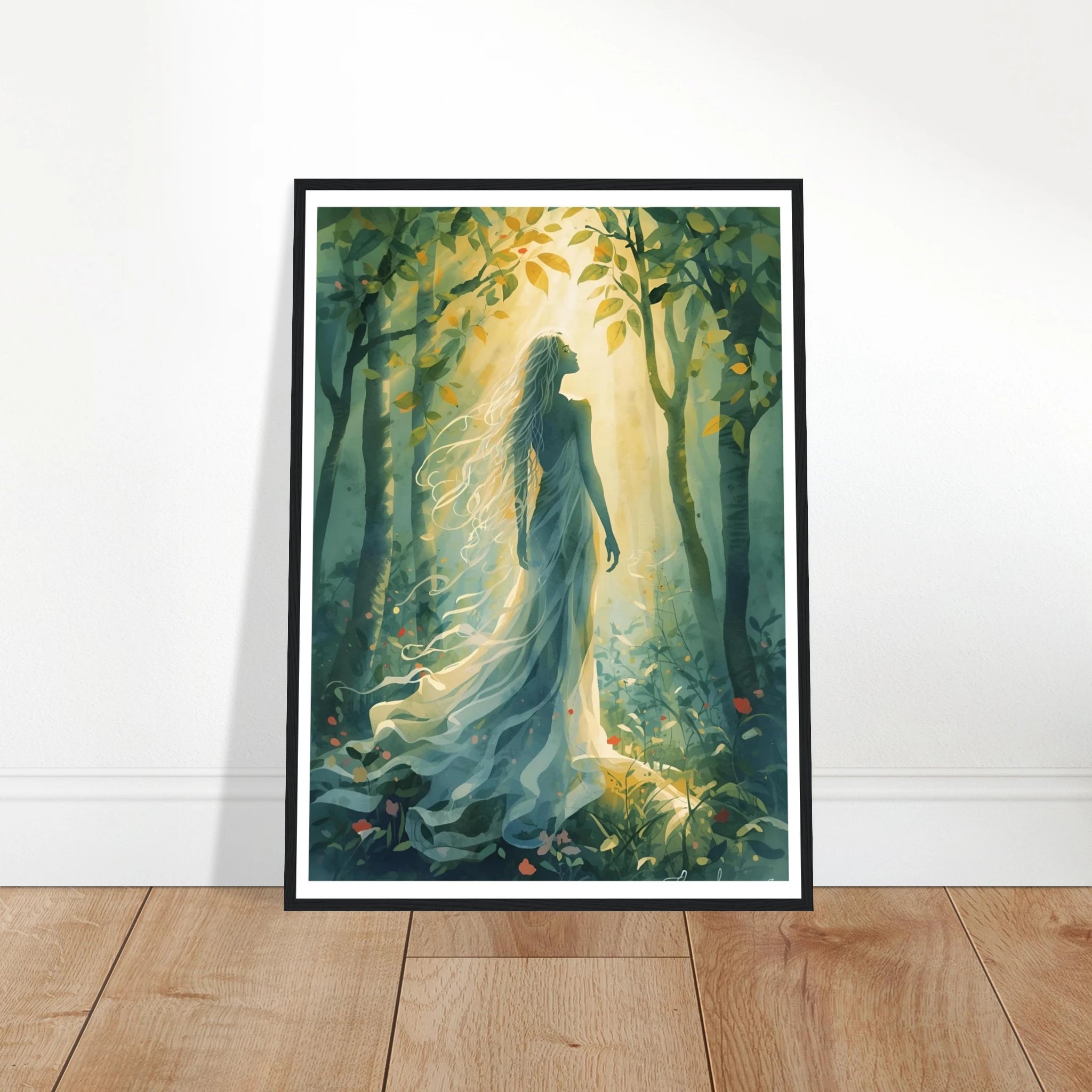 2a827d79-68ce-4da0-a9f4-acb4013f09d0