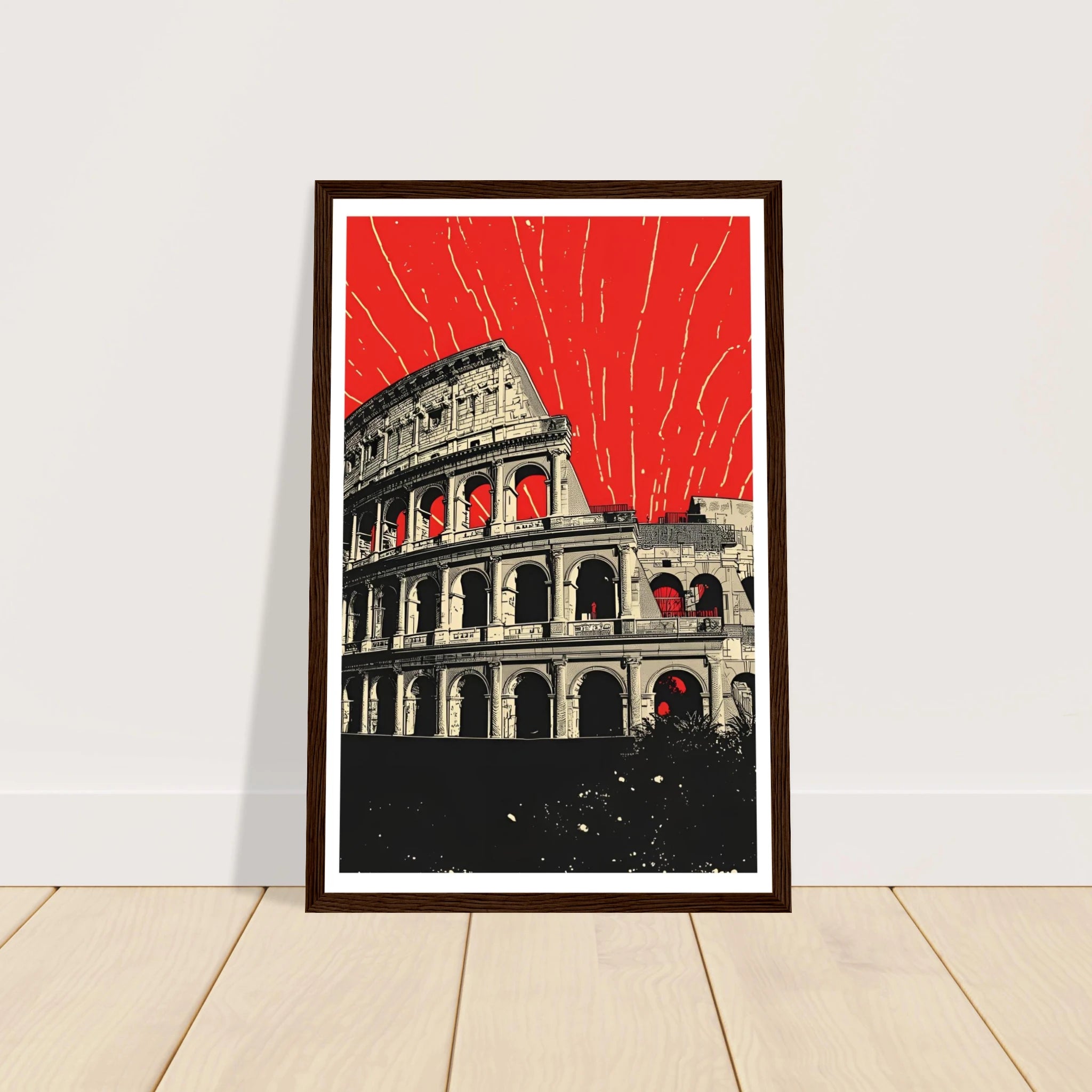 2a99eeee-c9f4-42bf-bed0-0f15313def6b