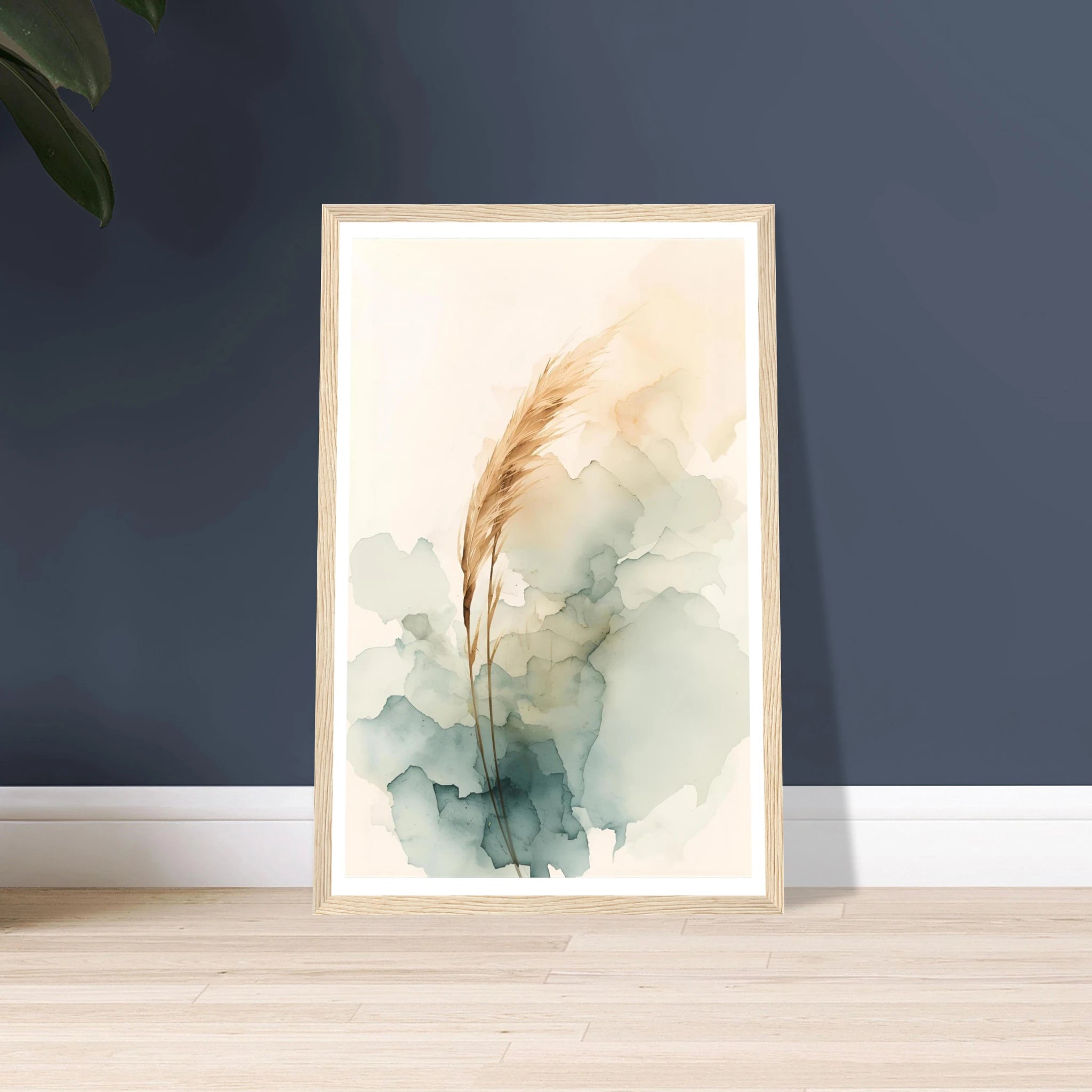 2adac38a-5b52-4f42-8079-e1b4b2ca05b5