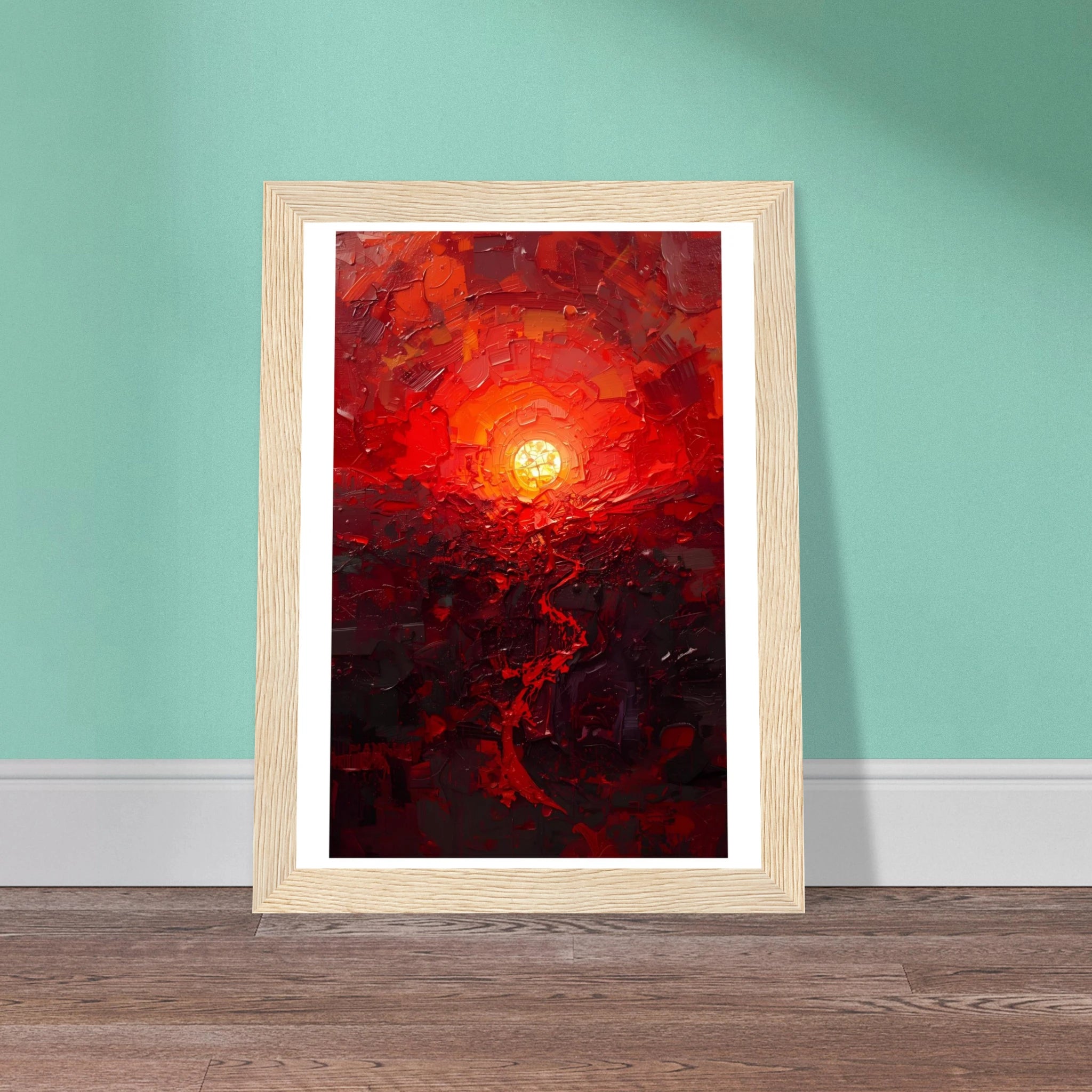 2af2be7a-61c7-4e05-bd14-6433cbc1d6a1