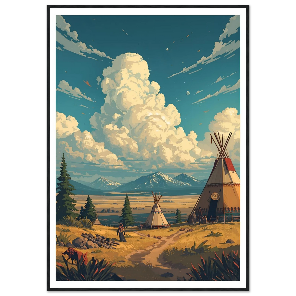 2b01fca5-5031-4718-b4ed-c257c5ff692d