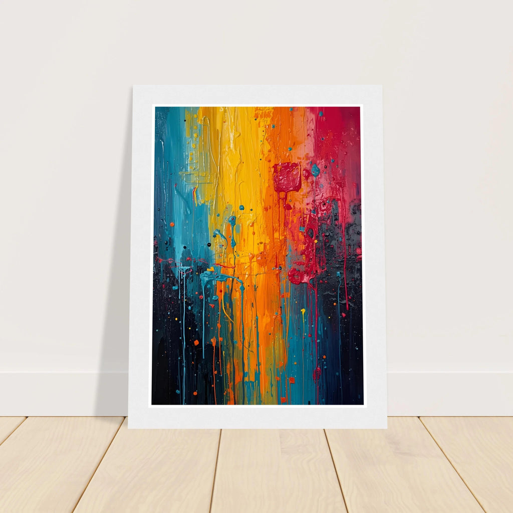 2b20b69e-39ee-4d53-a719-d34626cdb66b