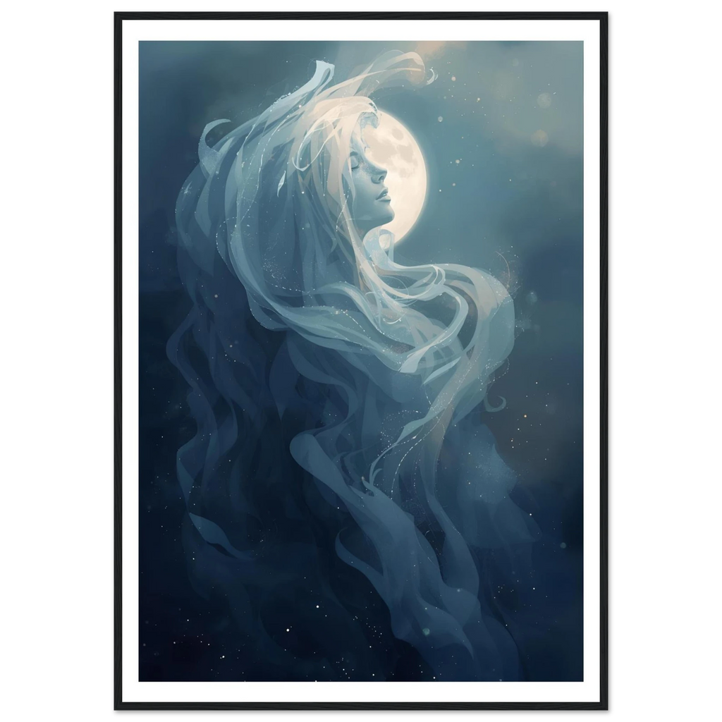 2b3ffba3-53f6-4d36-8351-7775c6c3d4a6